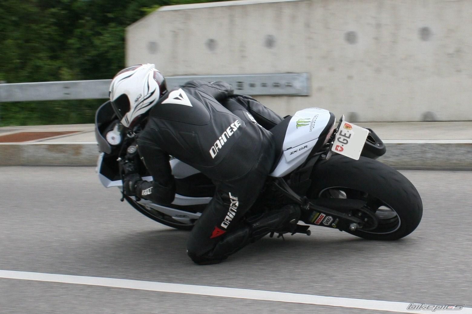 Bike Photo 1982667
