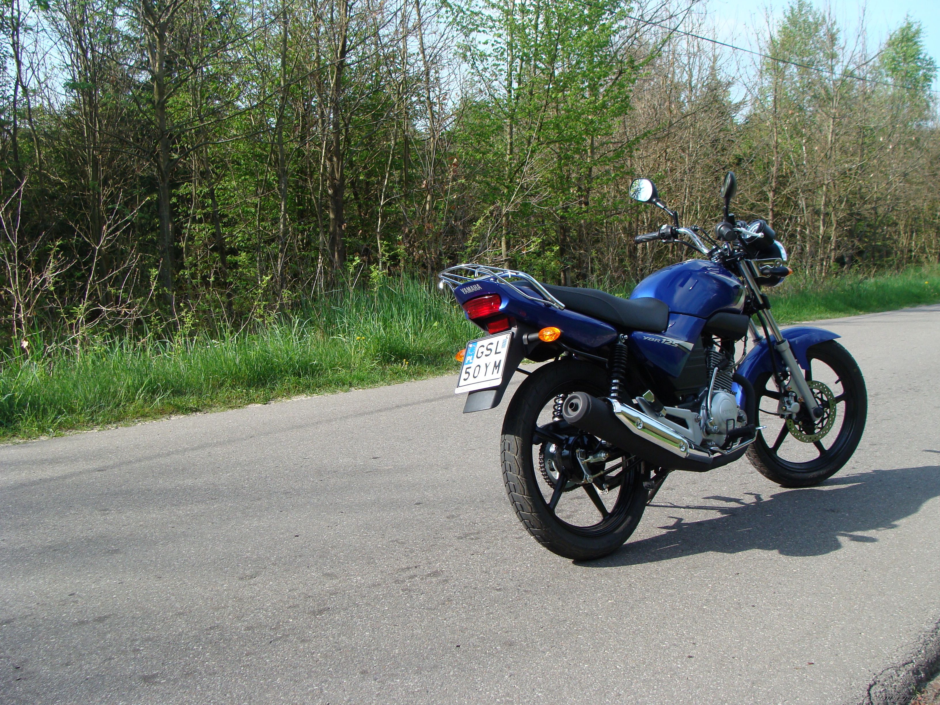 Photo 1982675