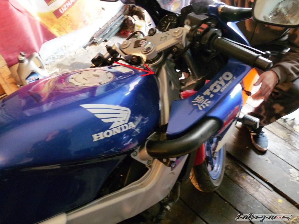 Bike Photo 1982676