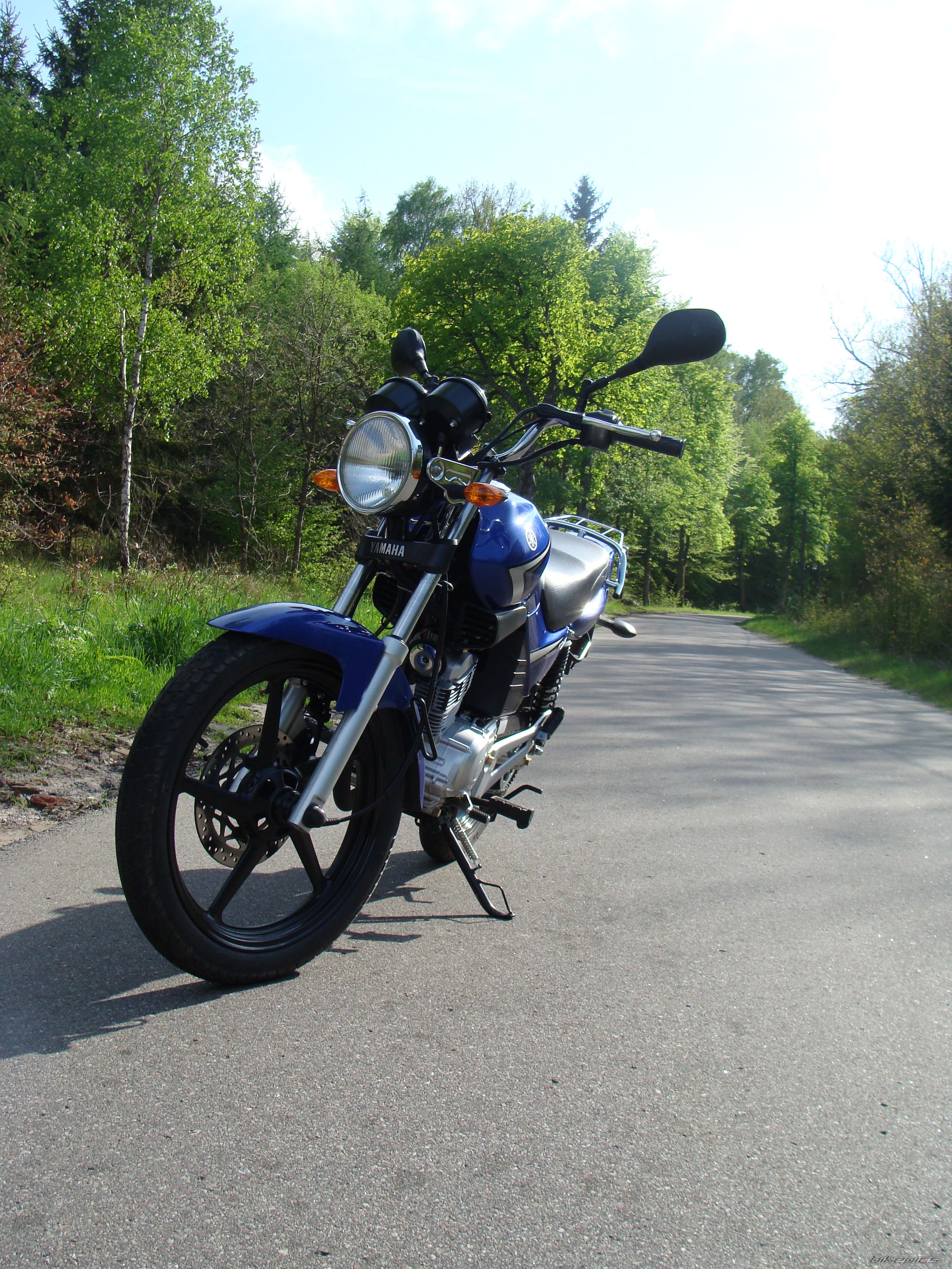Bike Photo 1982677
