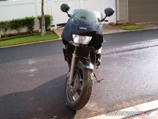 Photo 198268