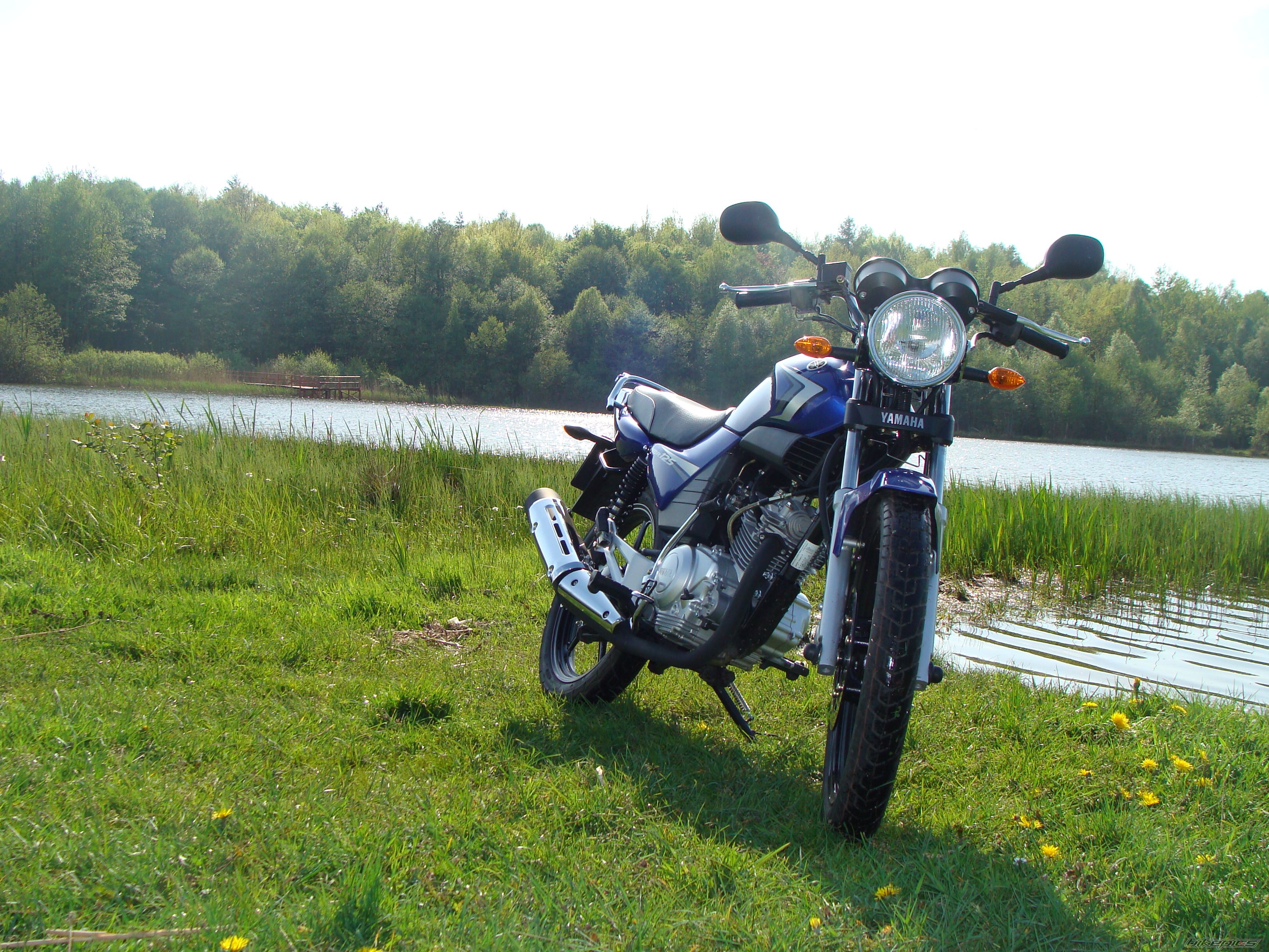 Photo 1982682