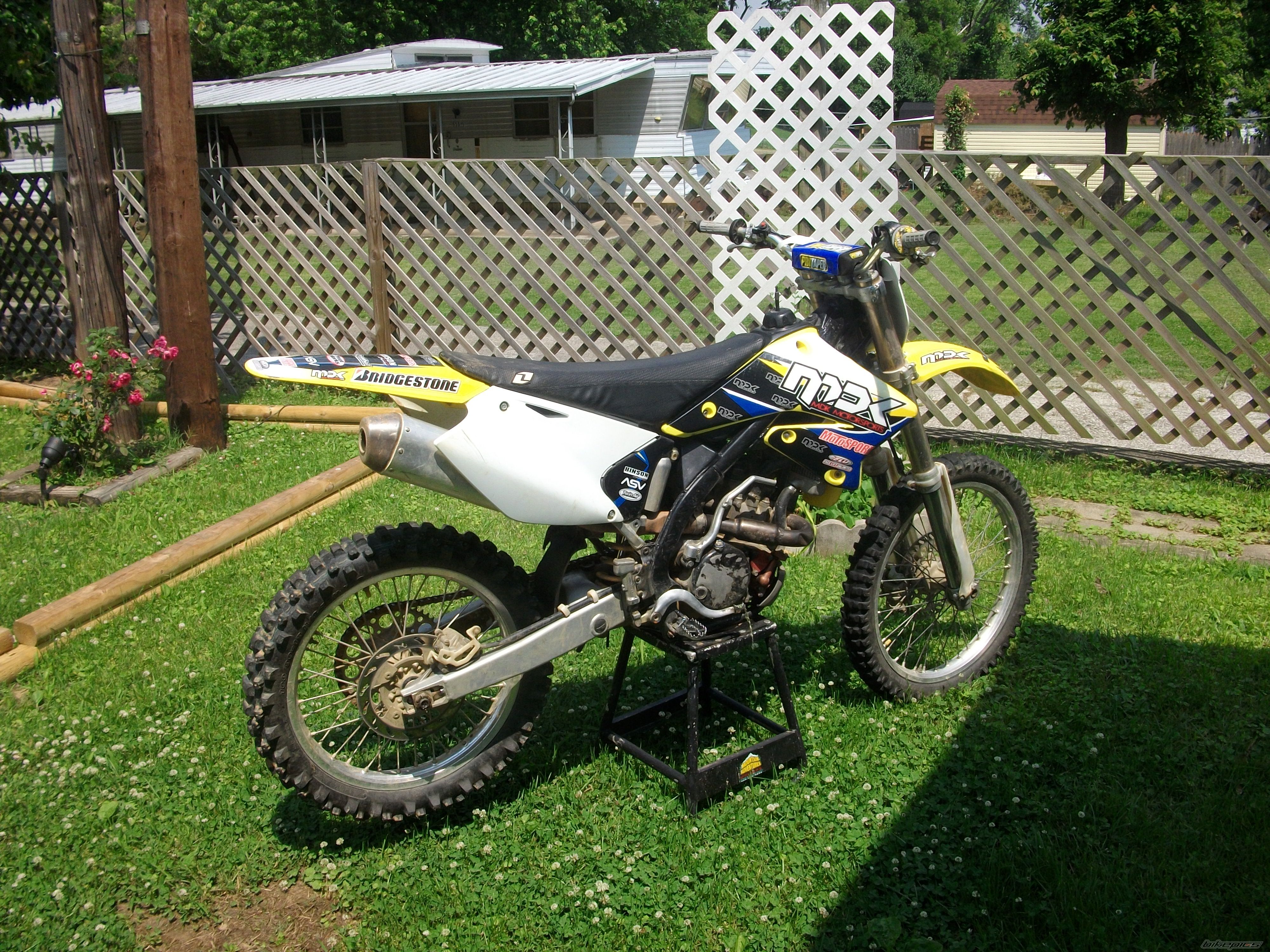 Photo 1982702