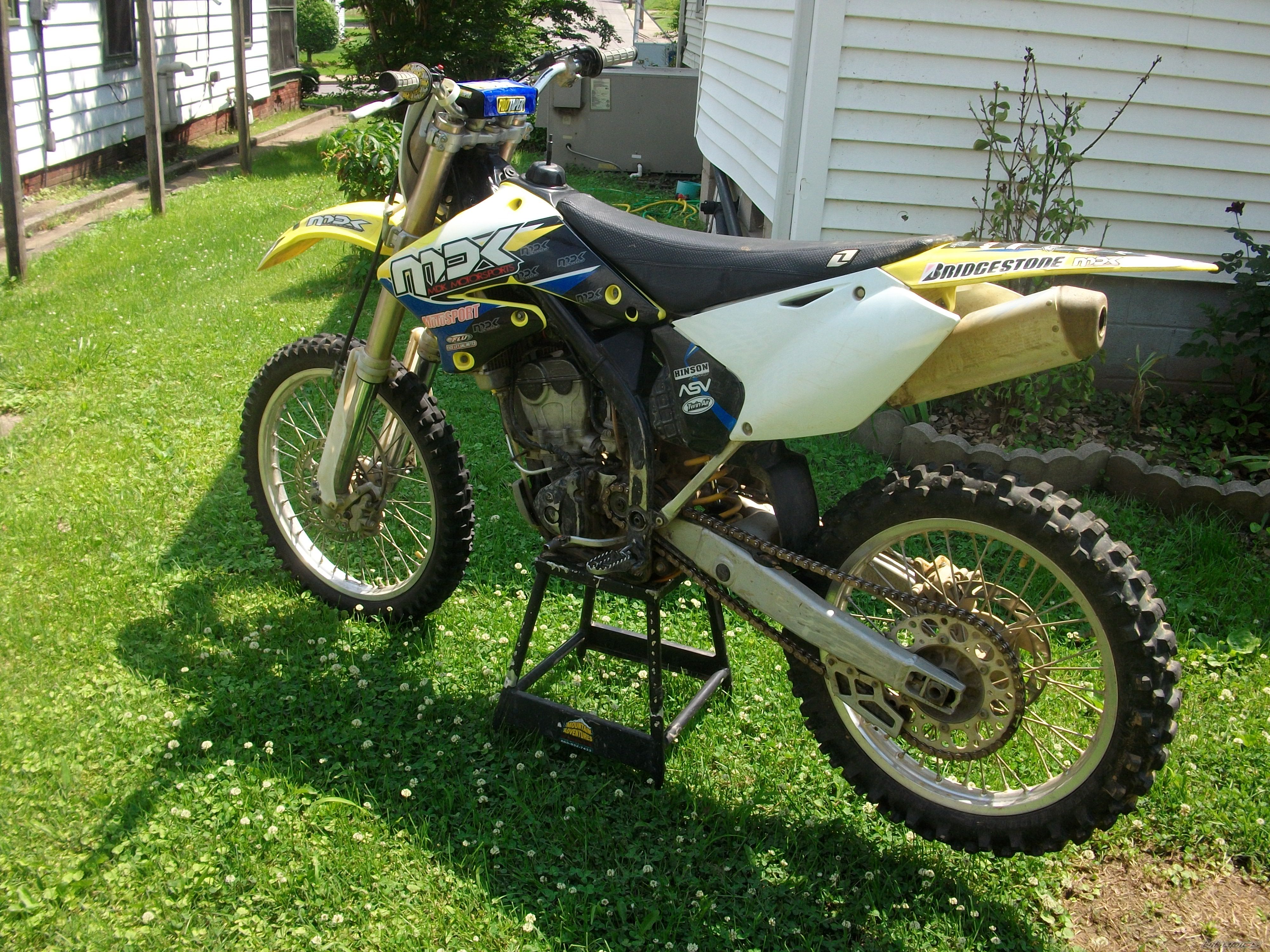 Photo 1982703