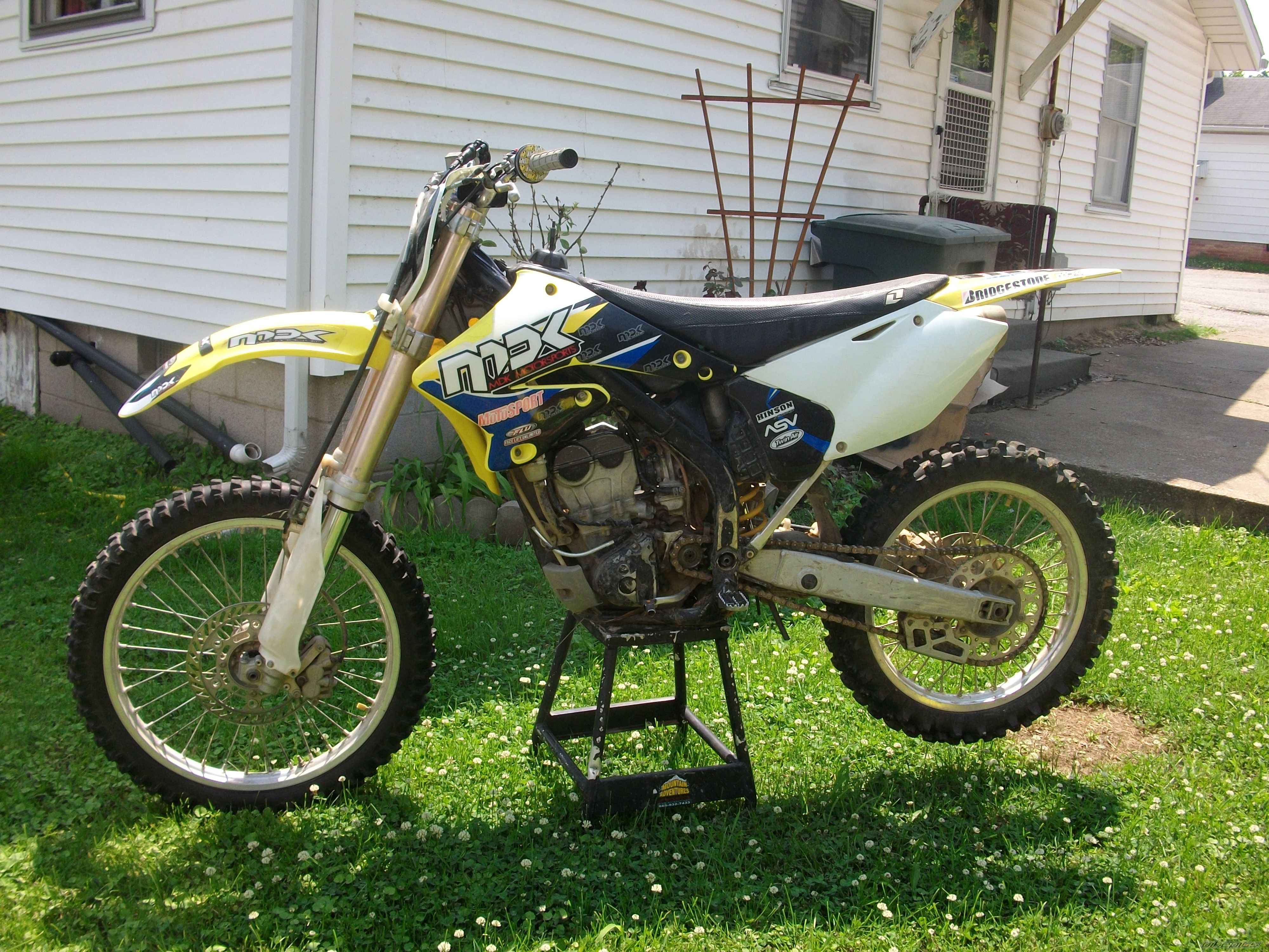 Photo 1982706
