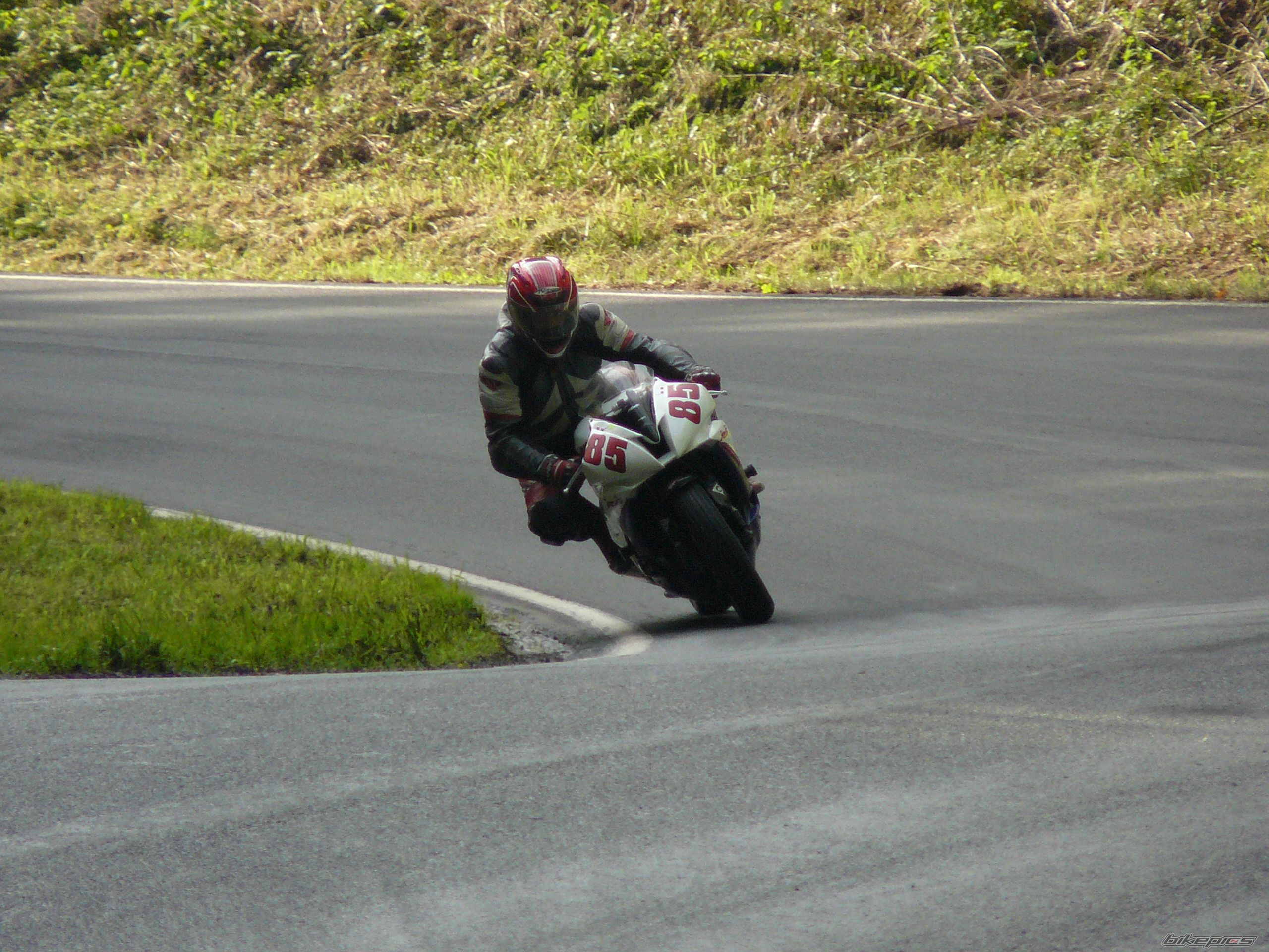 Photo 1982711