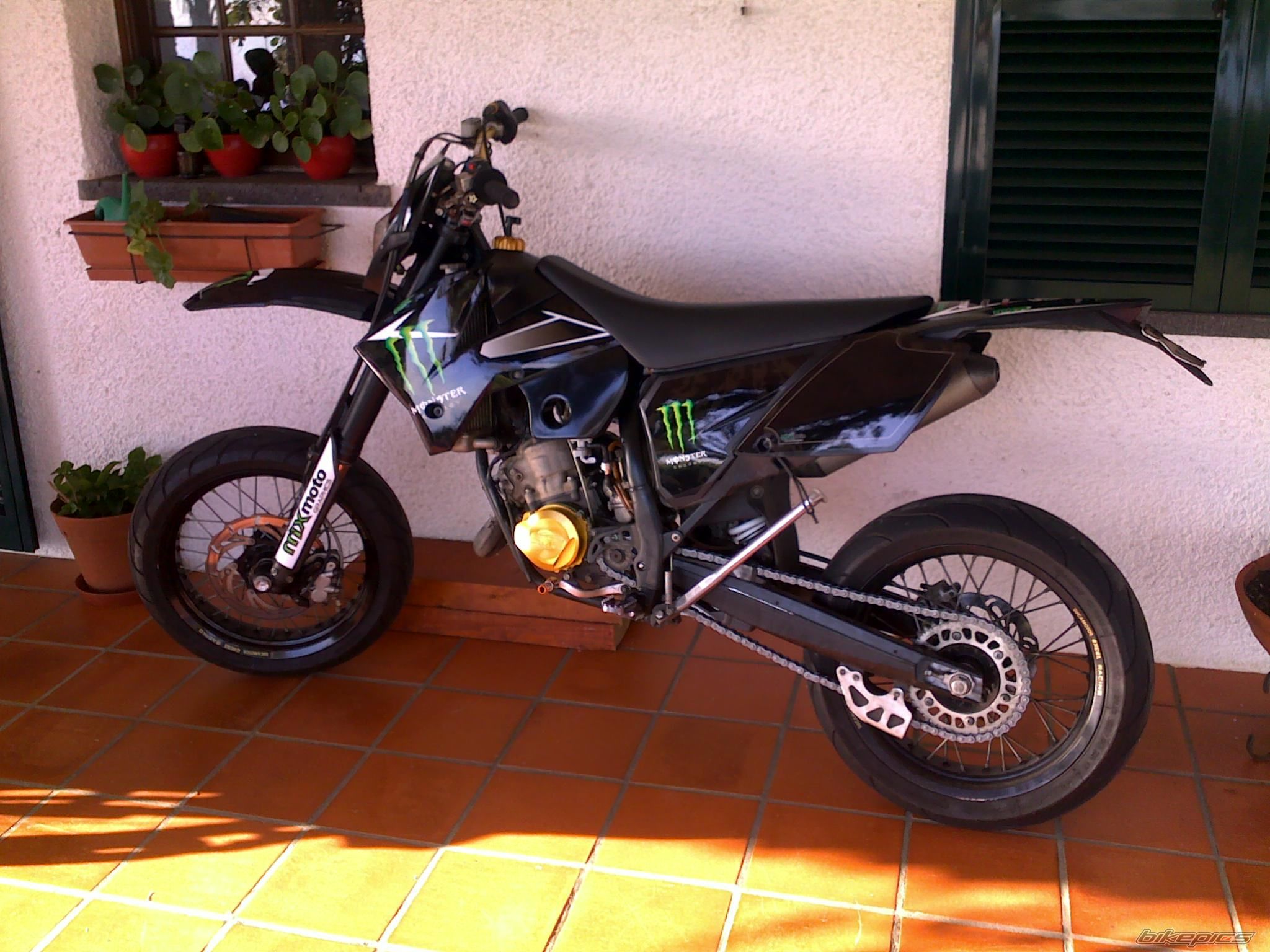 Photo 1982712