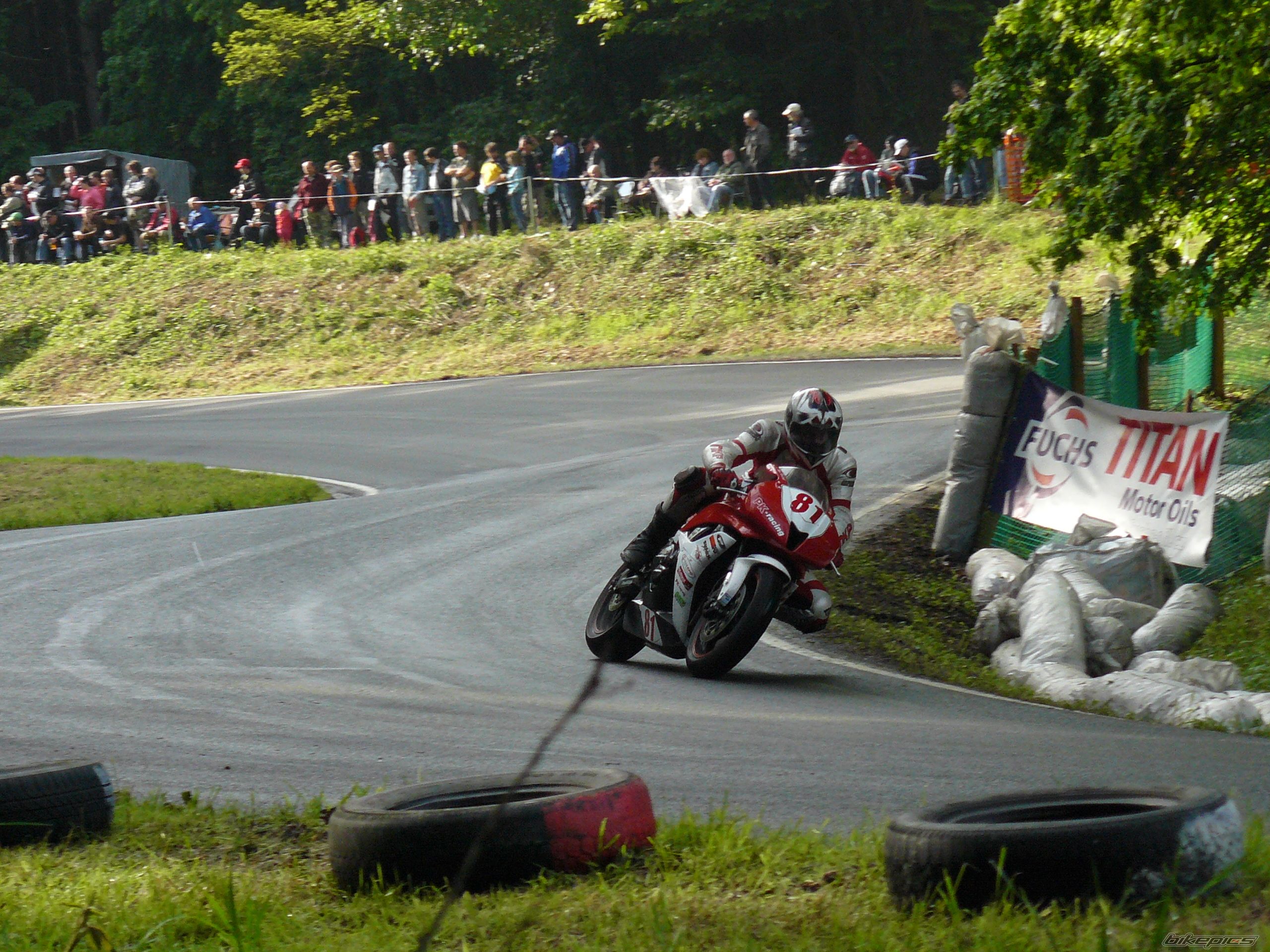 Photo 1982715