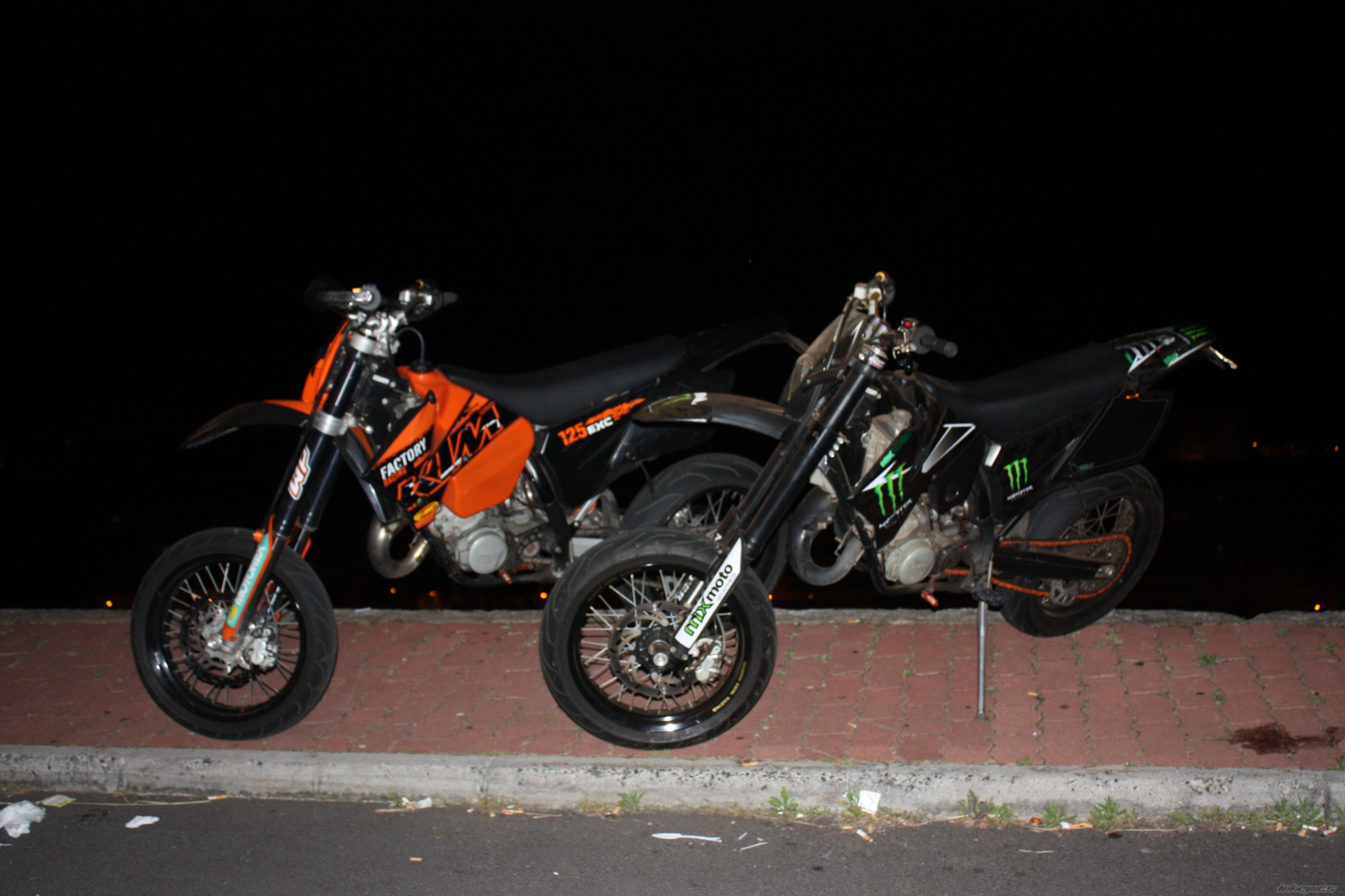 Photo 1982717