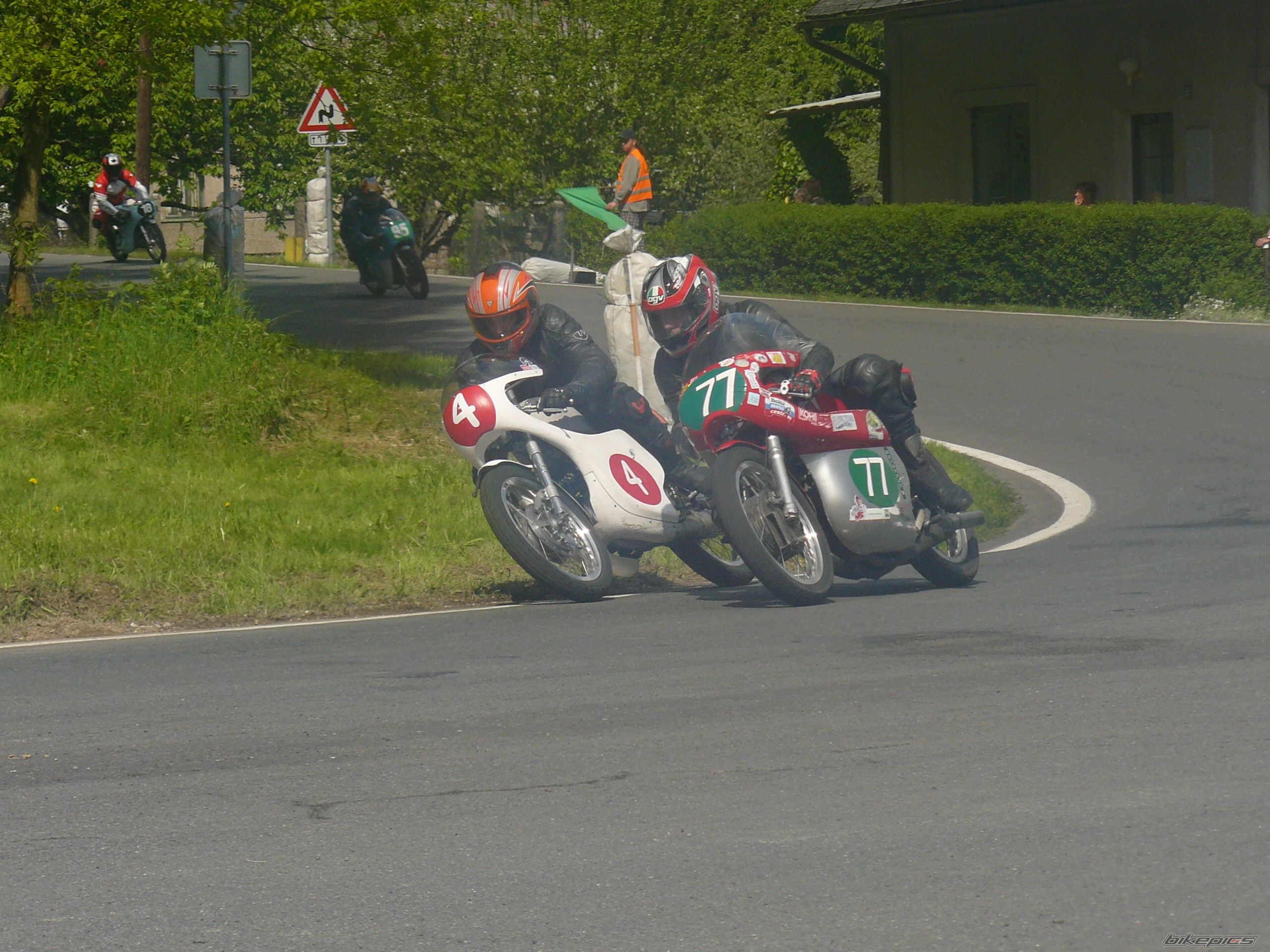 Photo 1982720
