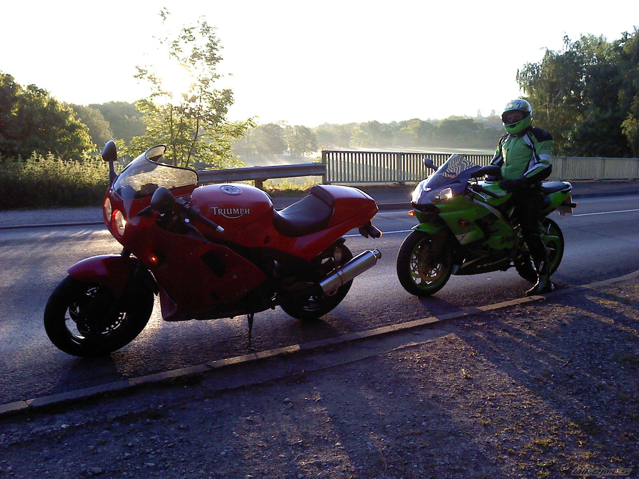 Photo 1982724
