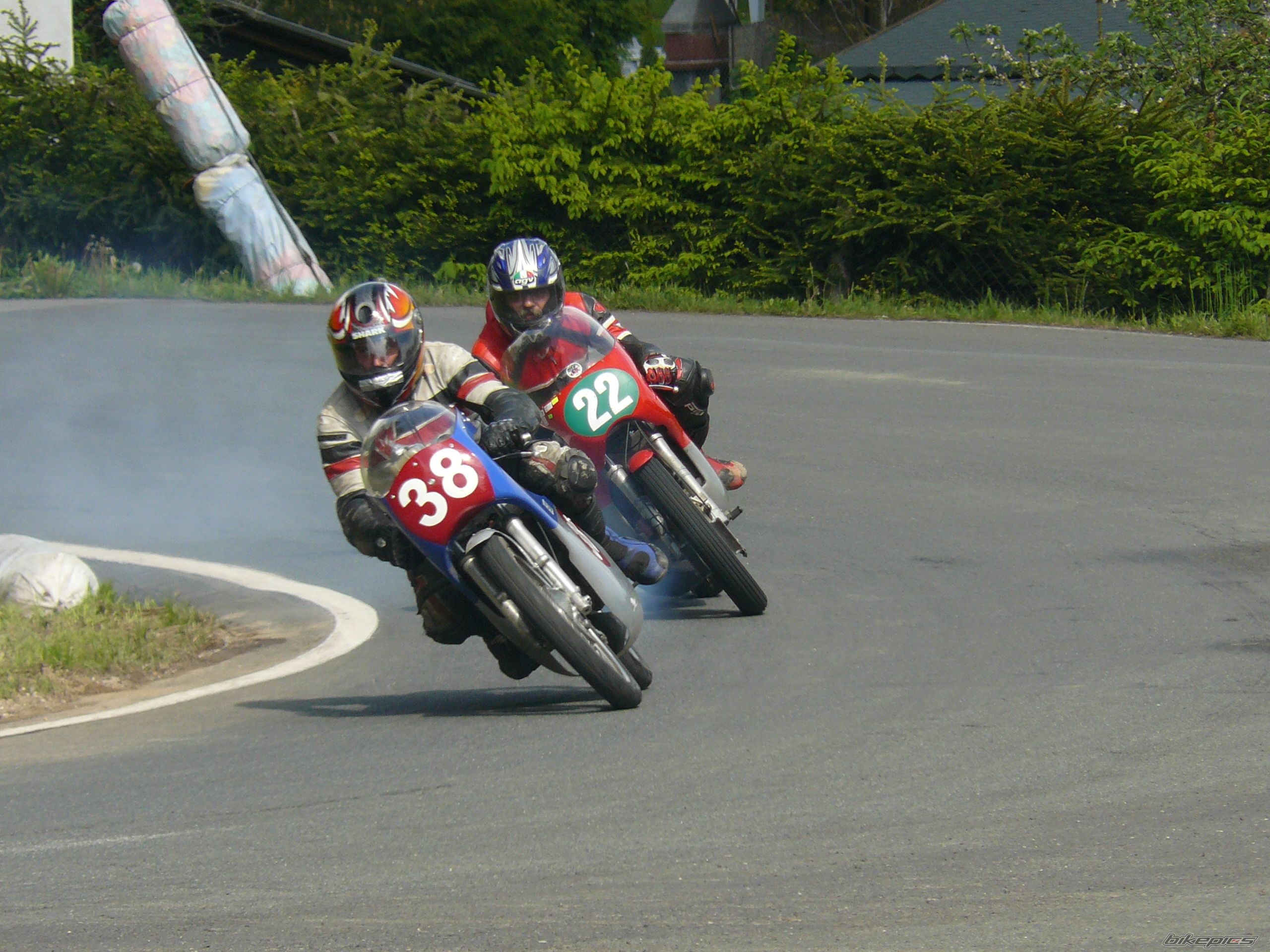 Photo 1982726