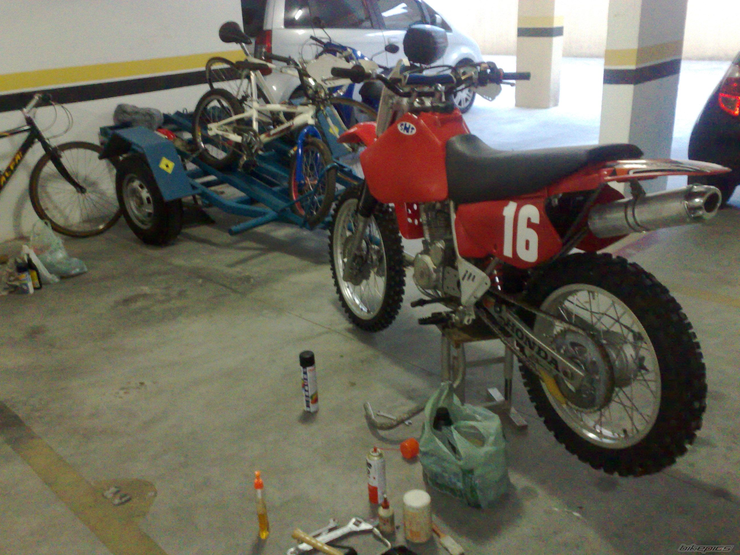 Bike Photo 1982728