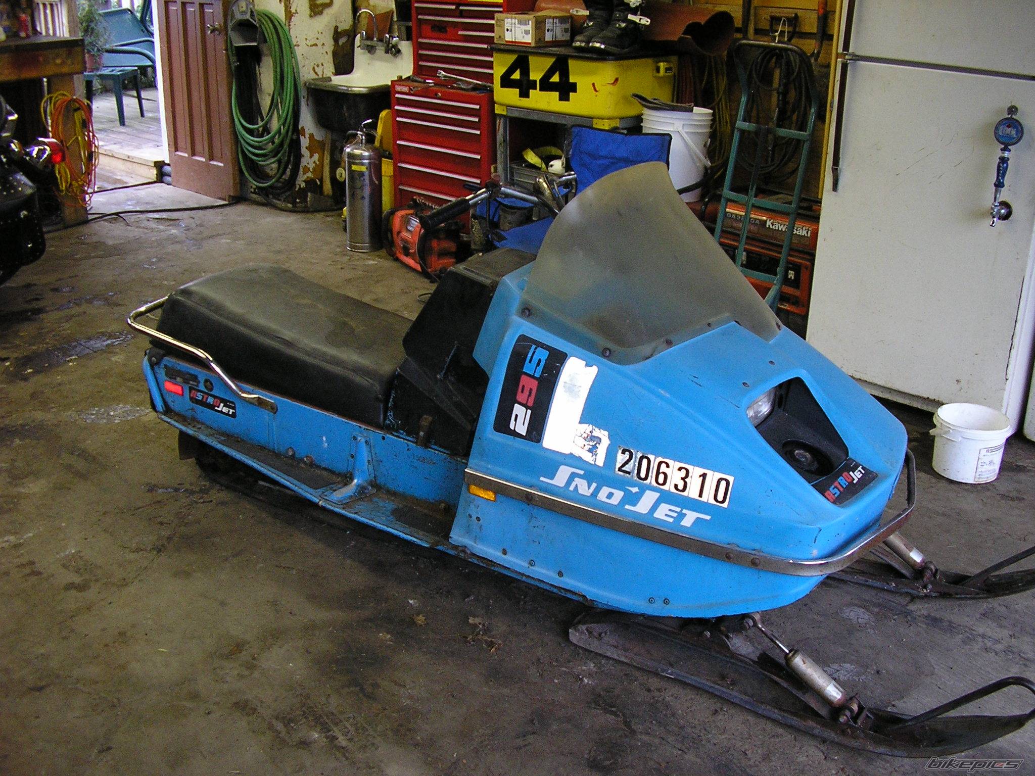 Photo 198273