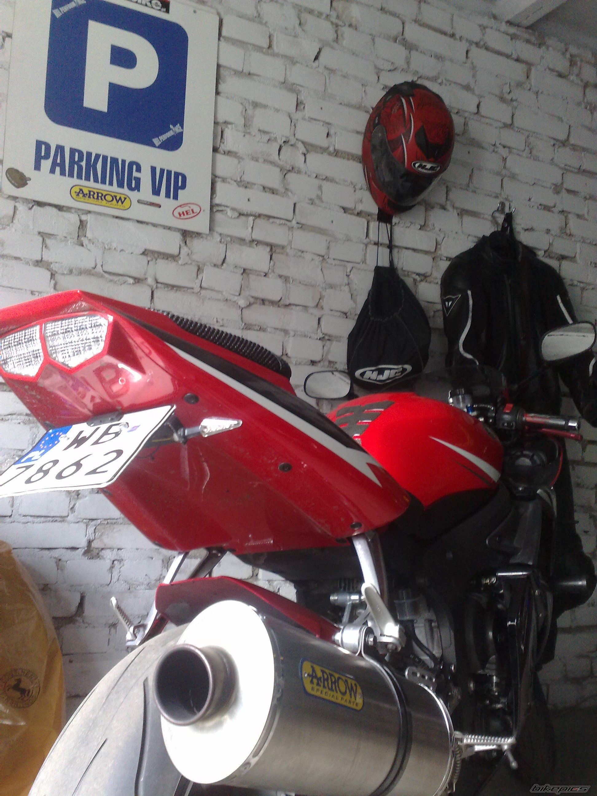 Bike Photo 1982731