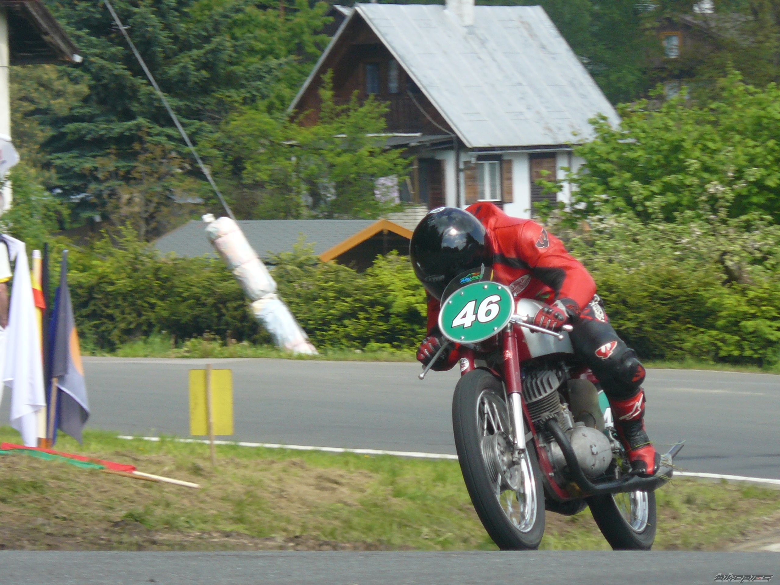 Bike Photo 1982732