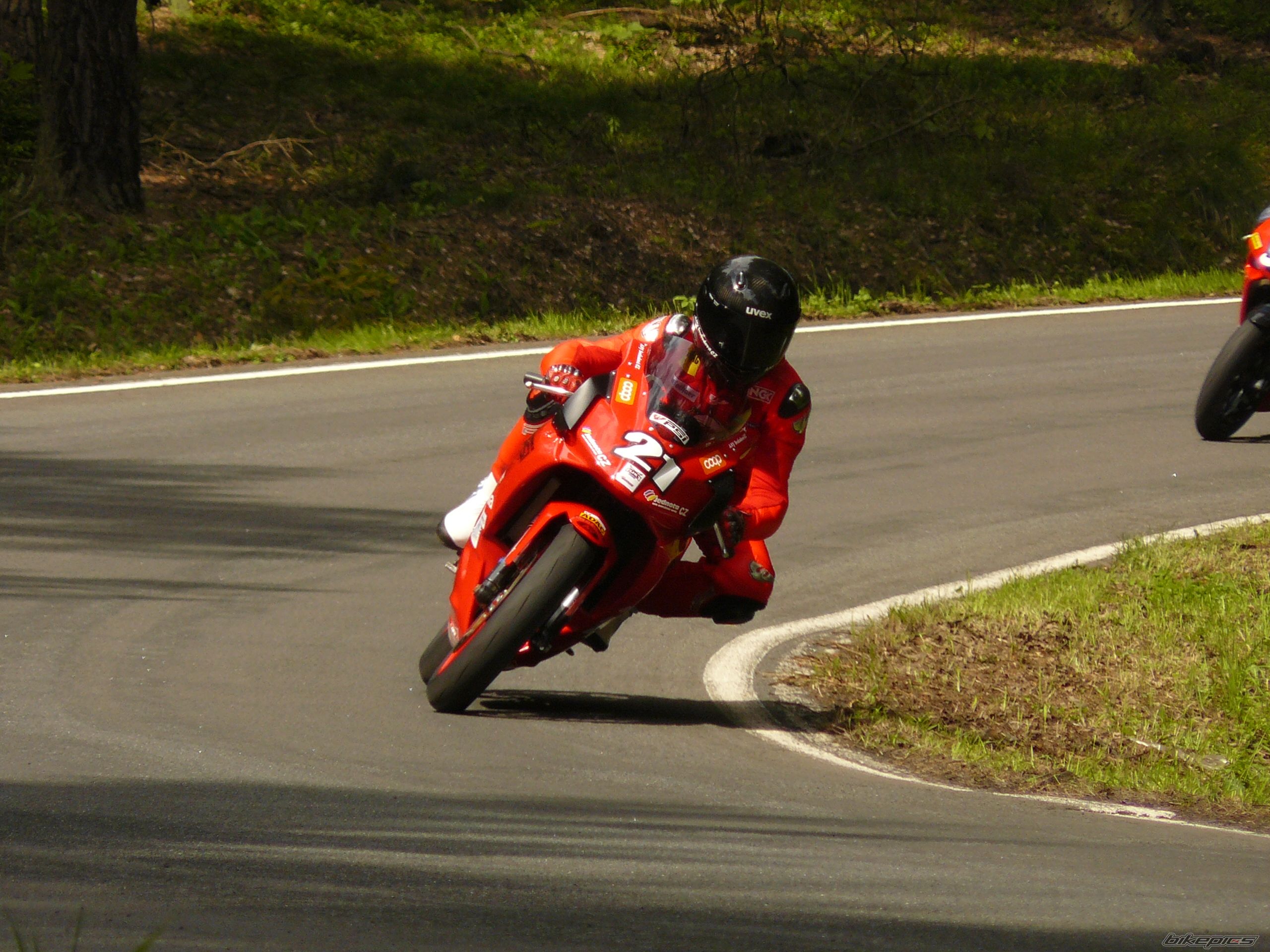 Photo 1982733