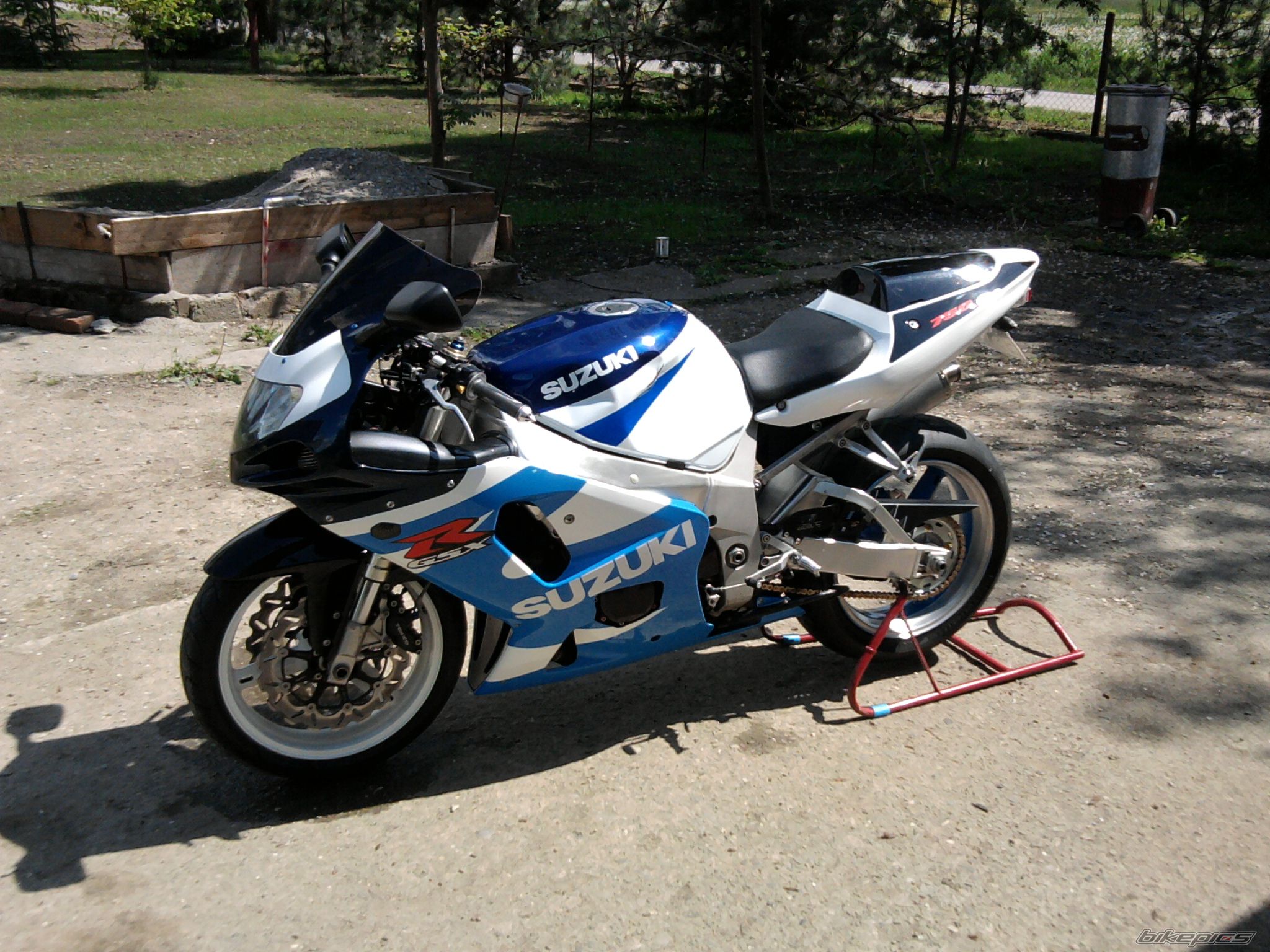 Photo 1982734