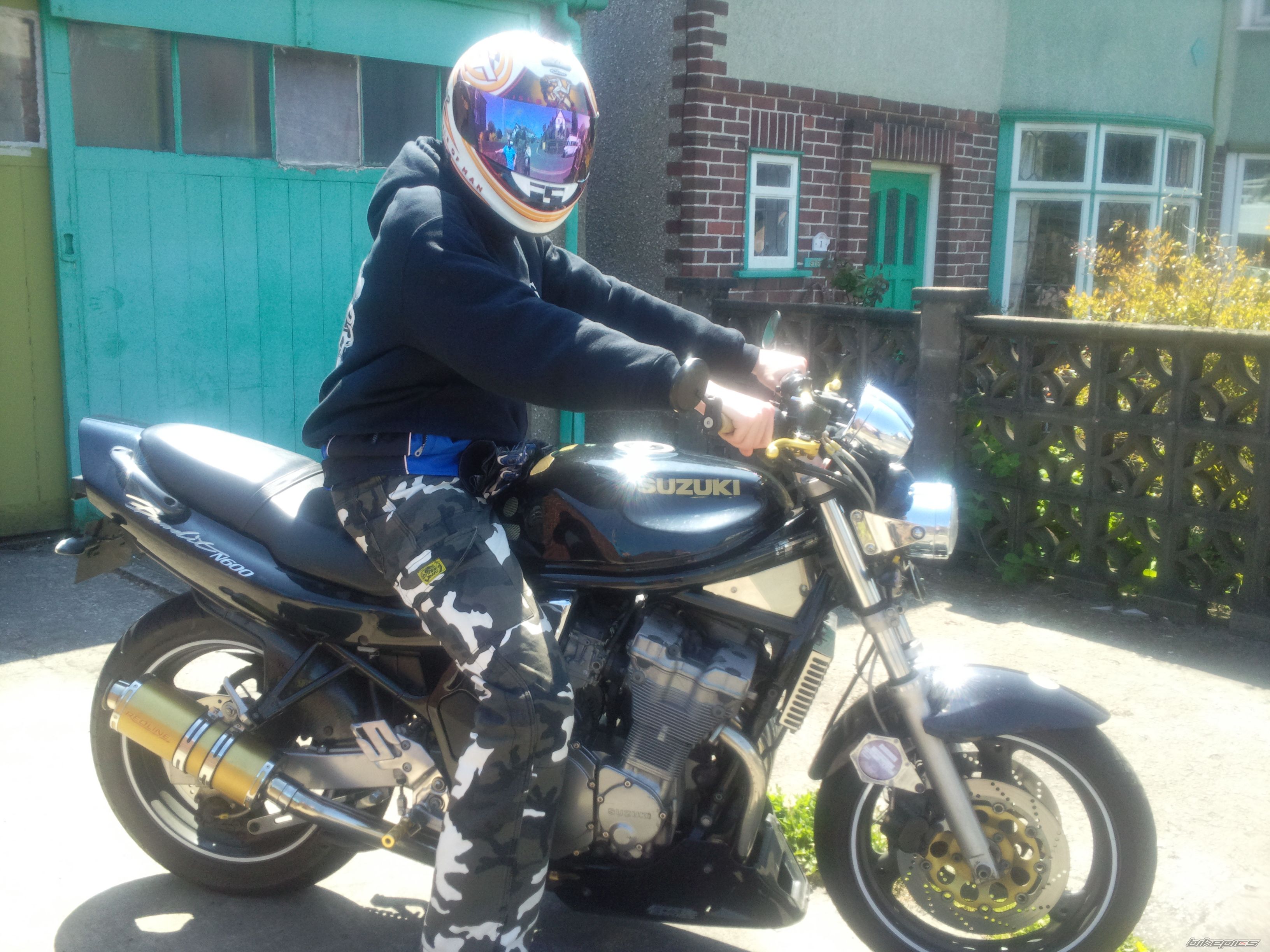 Photo 1982735