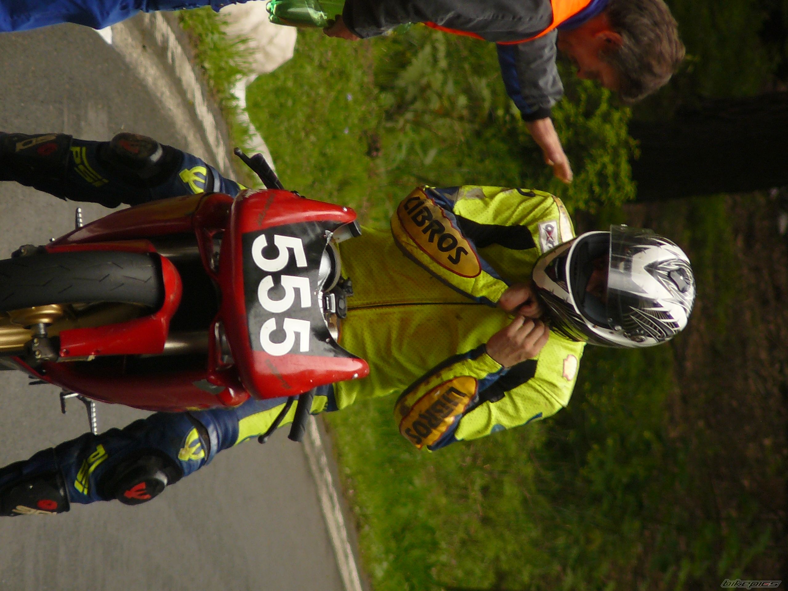 Photo 1982740