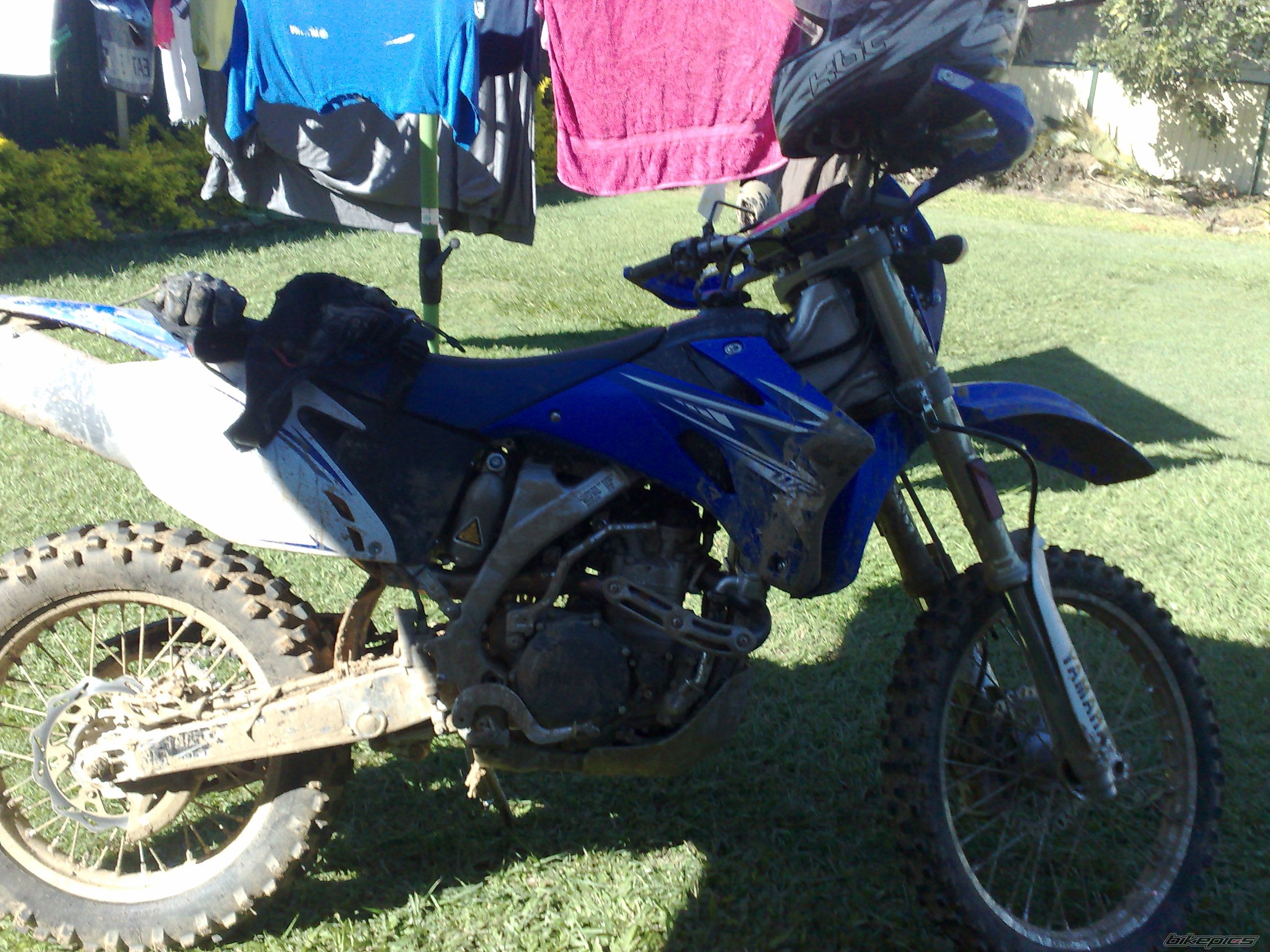 Photo 1982743