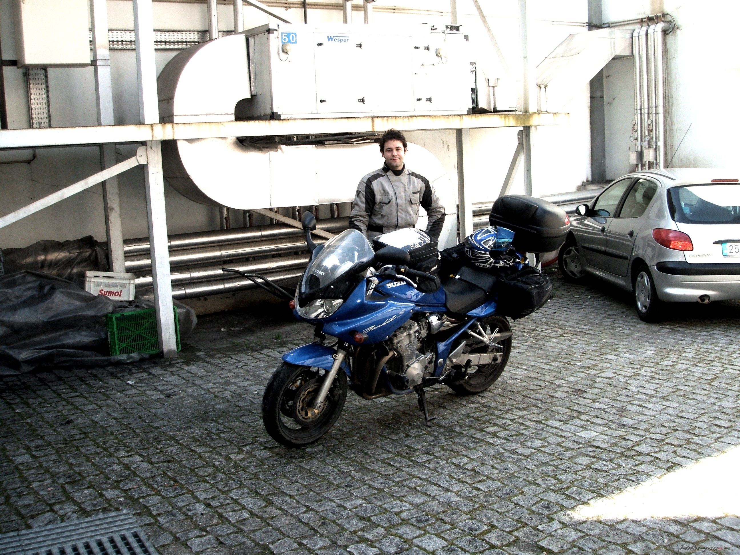 Photo 1982752