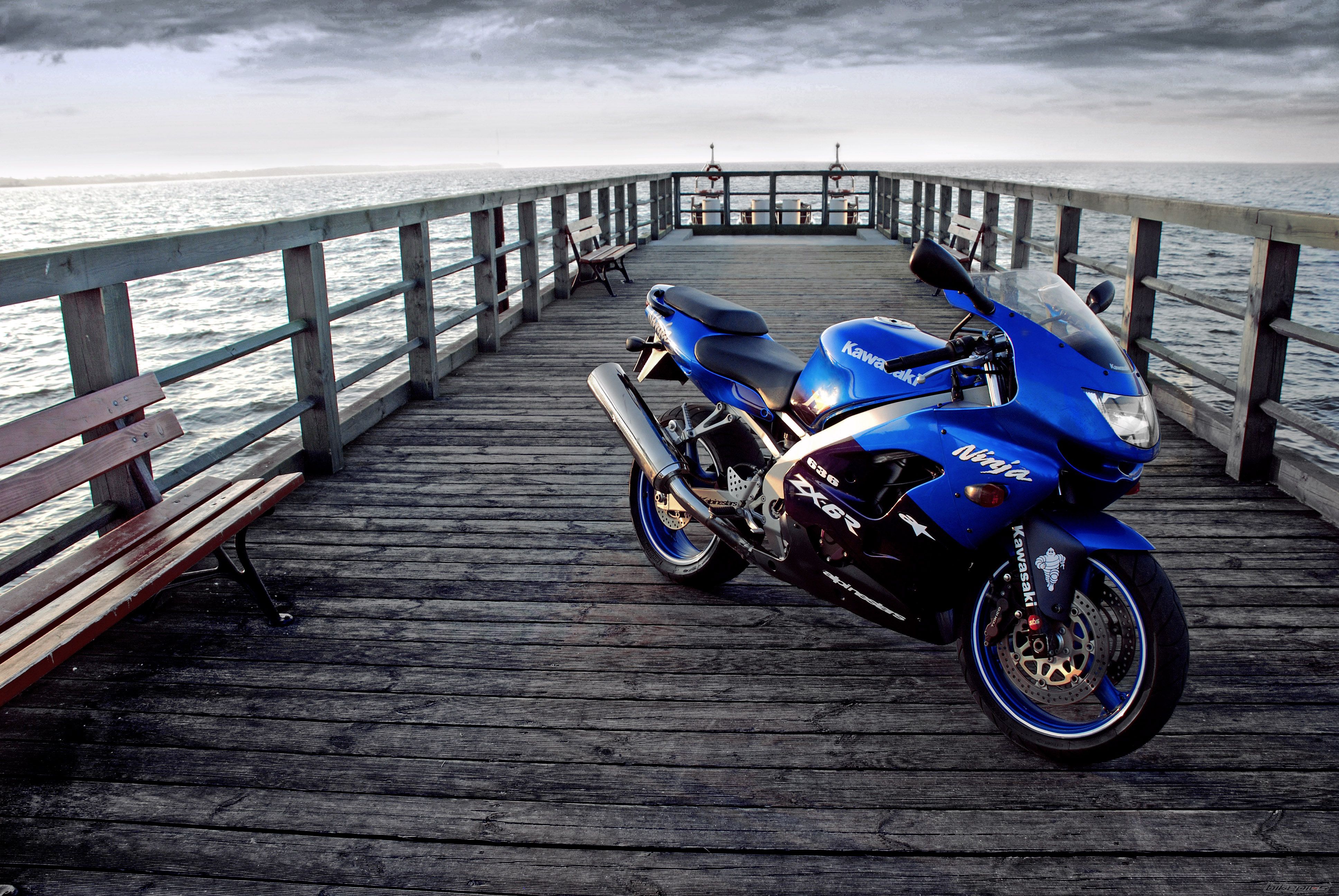 Bike Photo 1982767