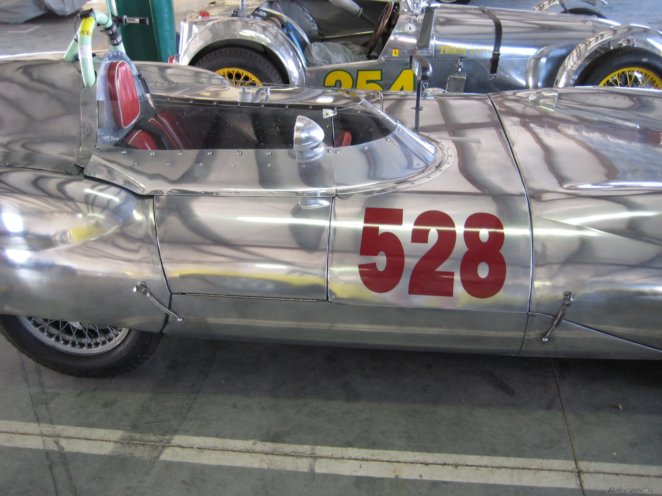Photo 1982775