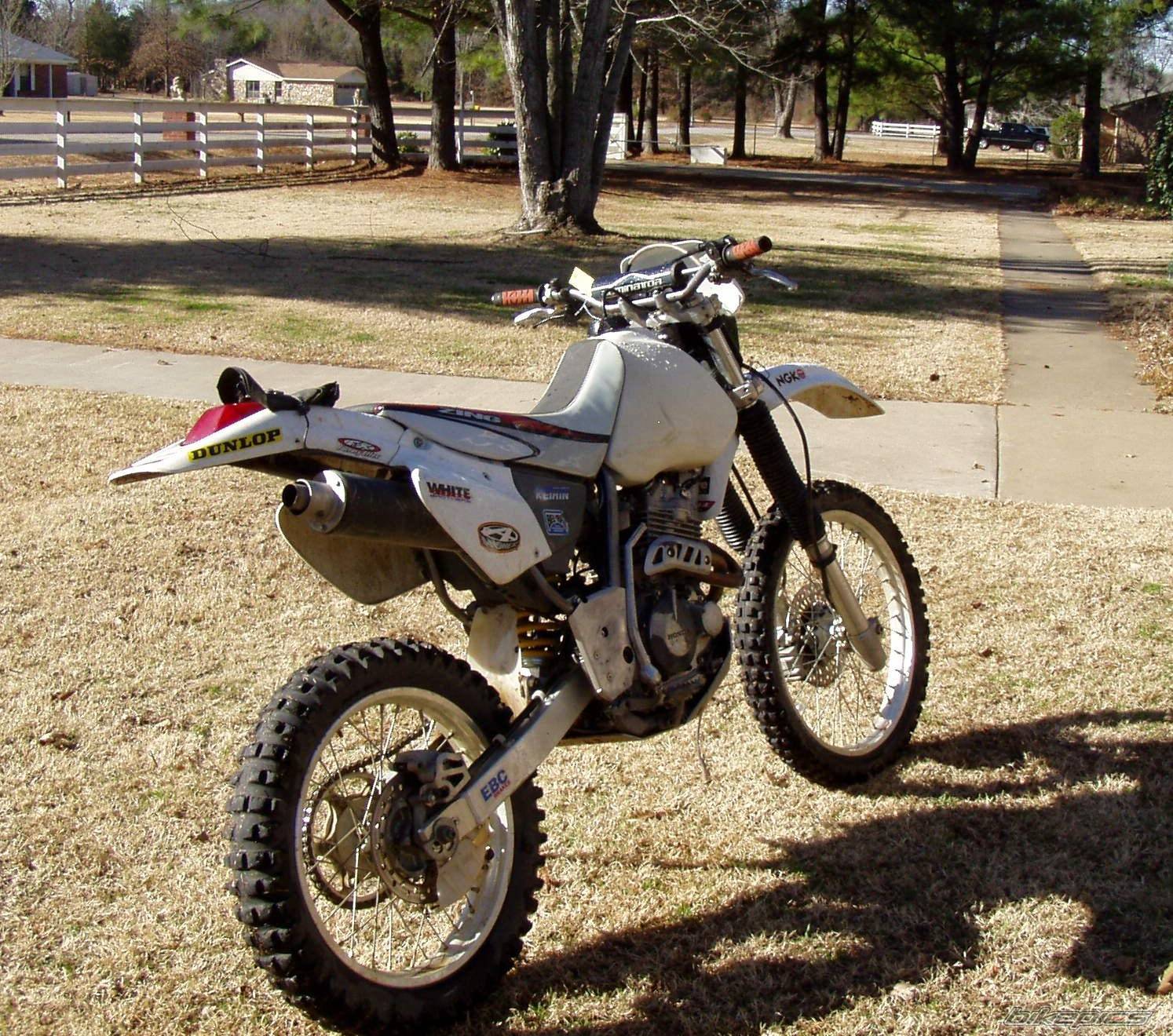 Bike Photo 198278