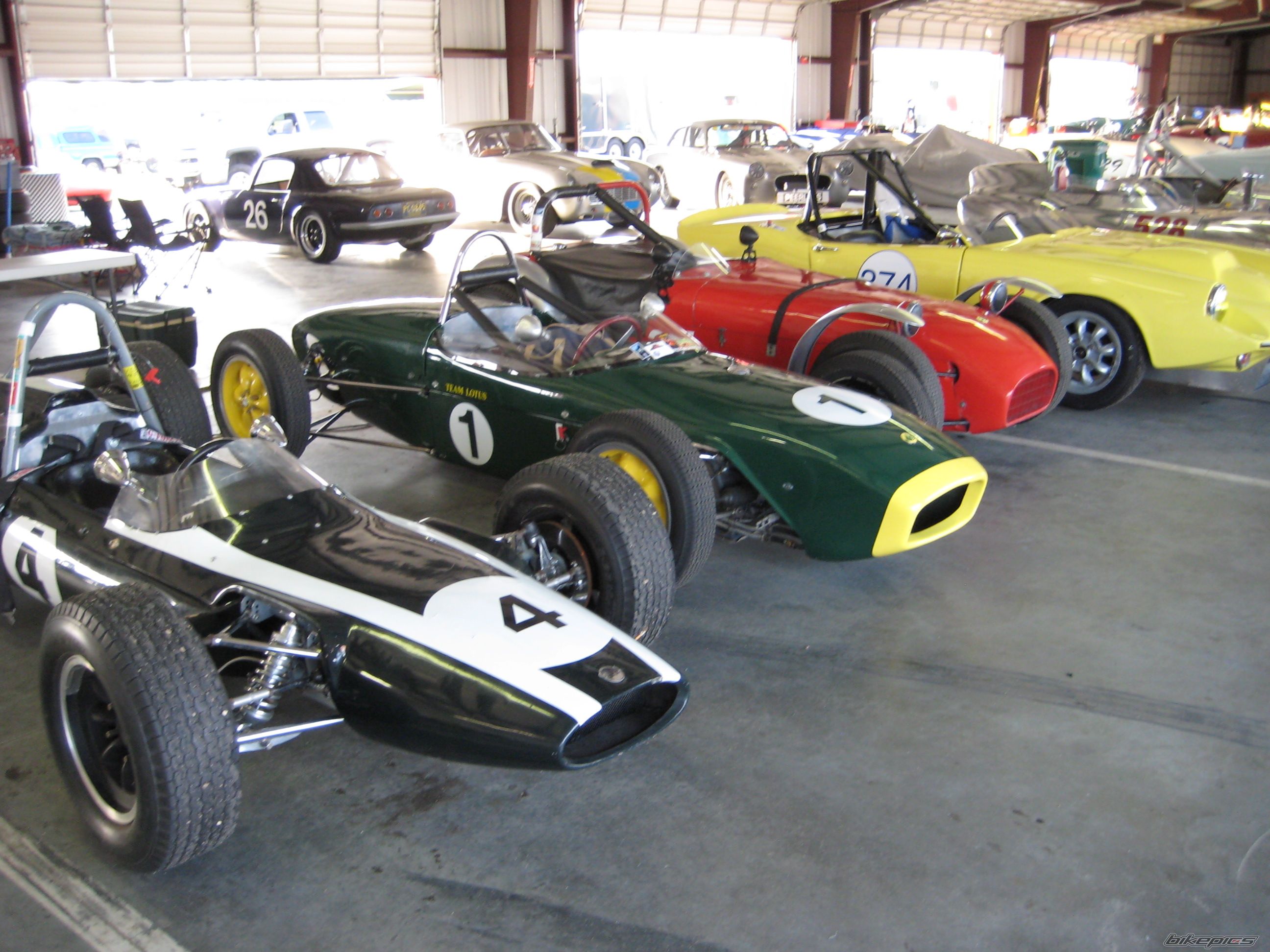 Photo 1982786