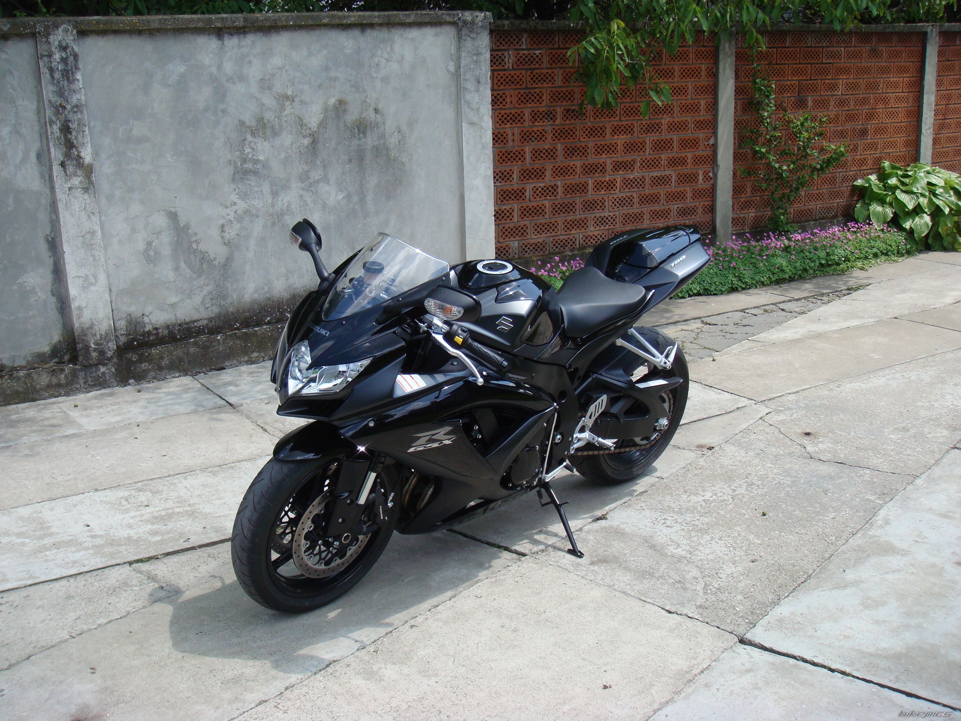 Bike Photo 1982791