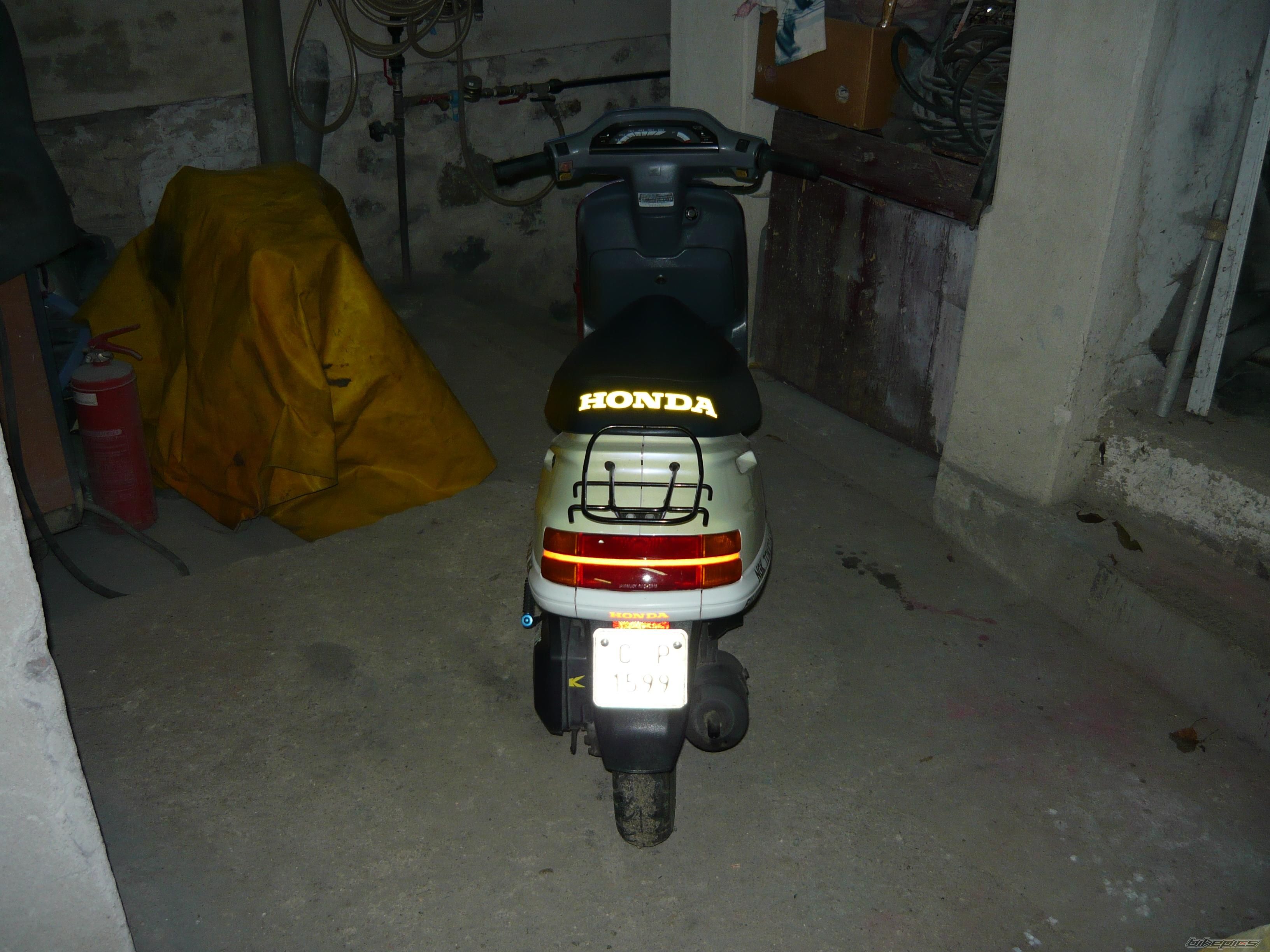 AF 27