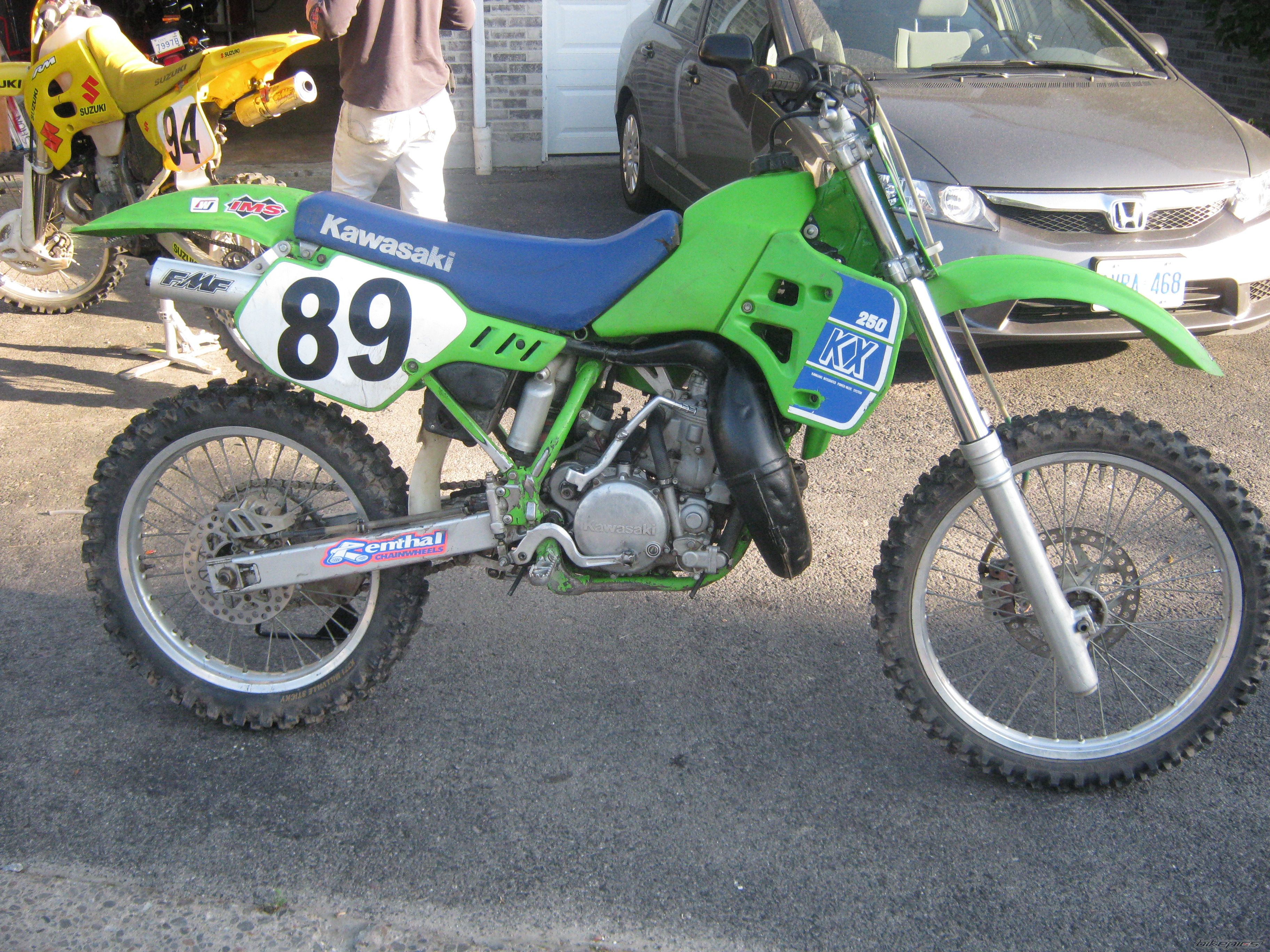 Bike Photo 1982795