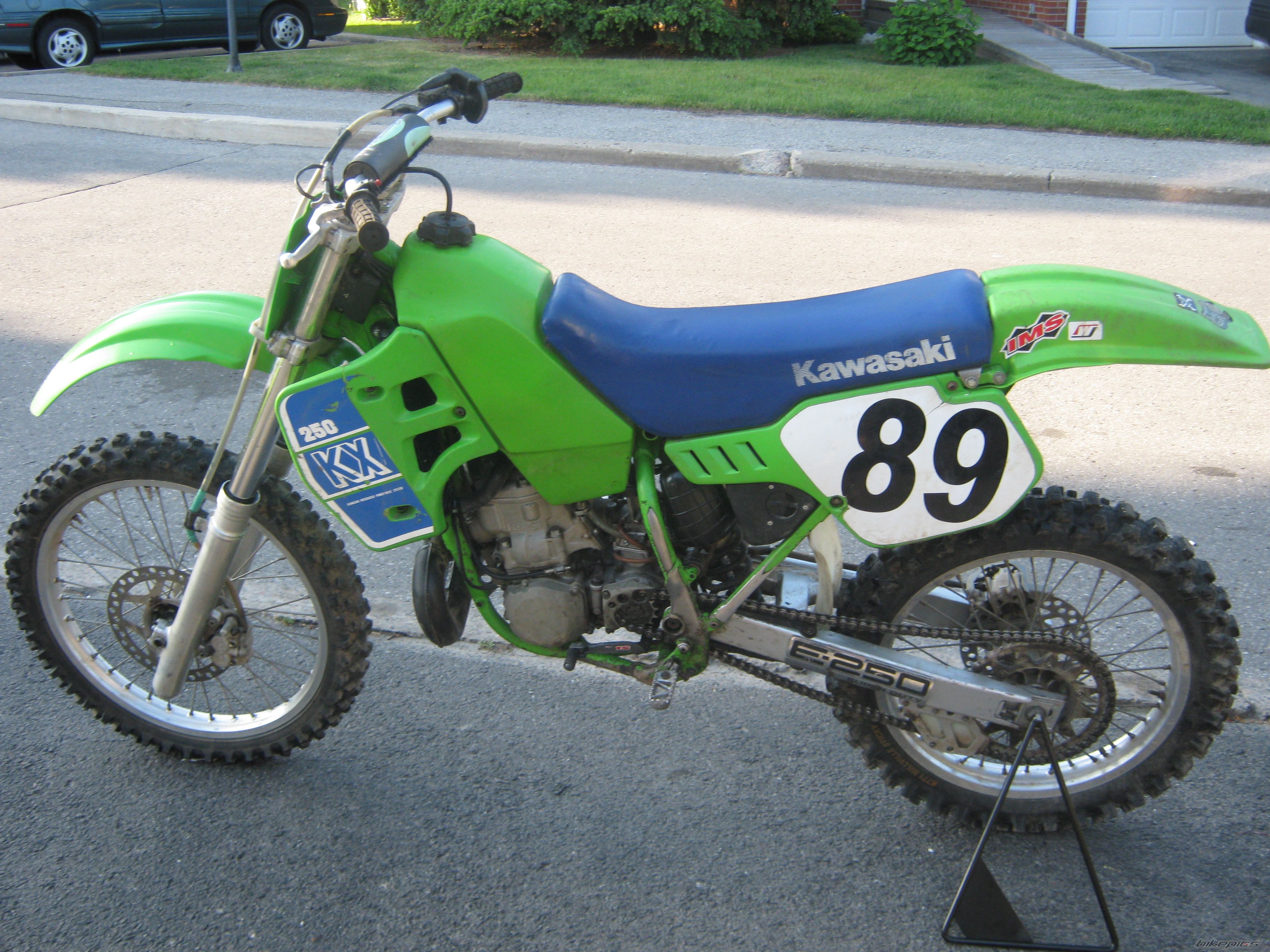 Photo 1982796