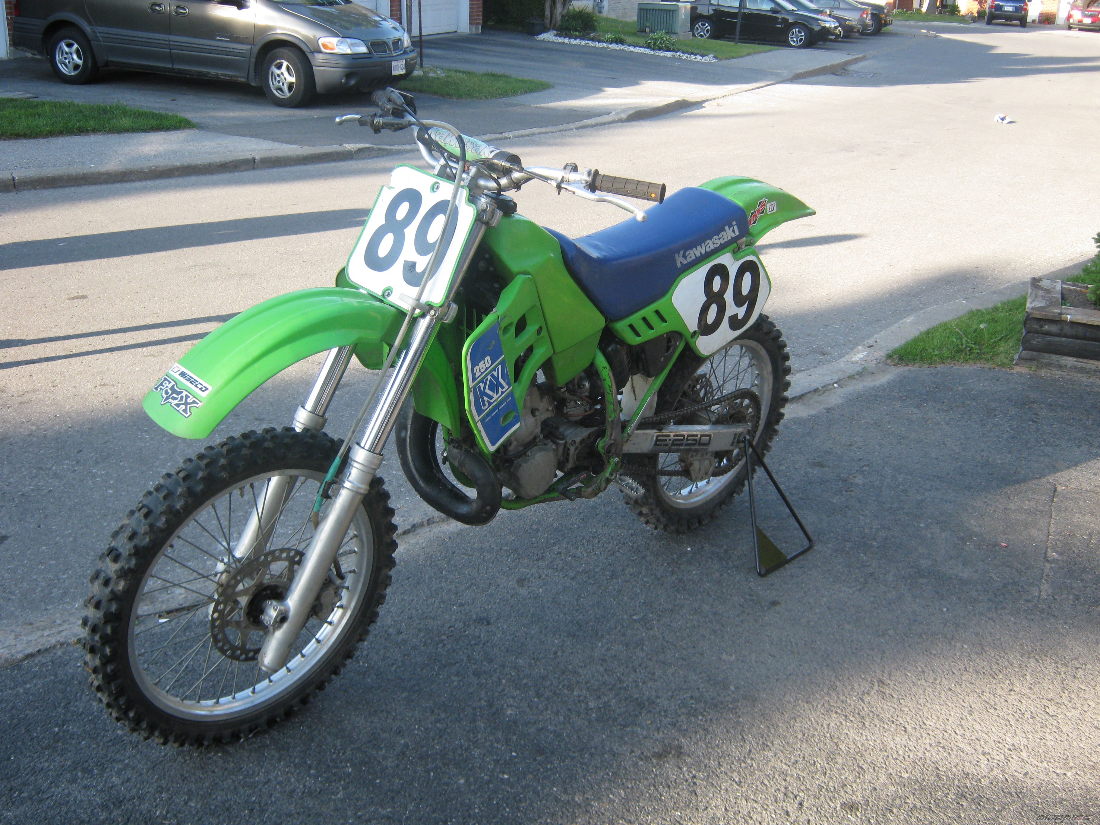 Photo 1982798