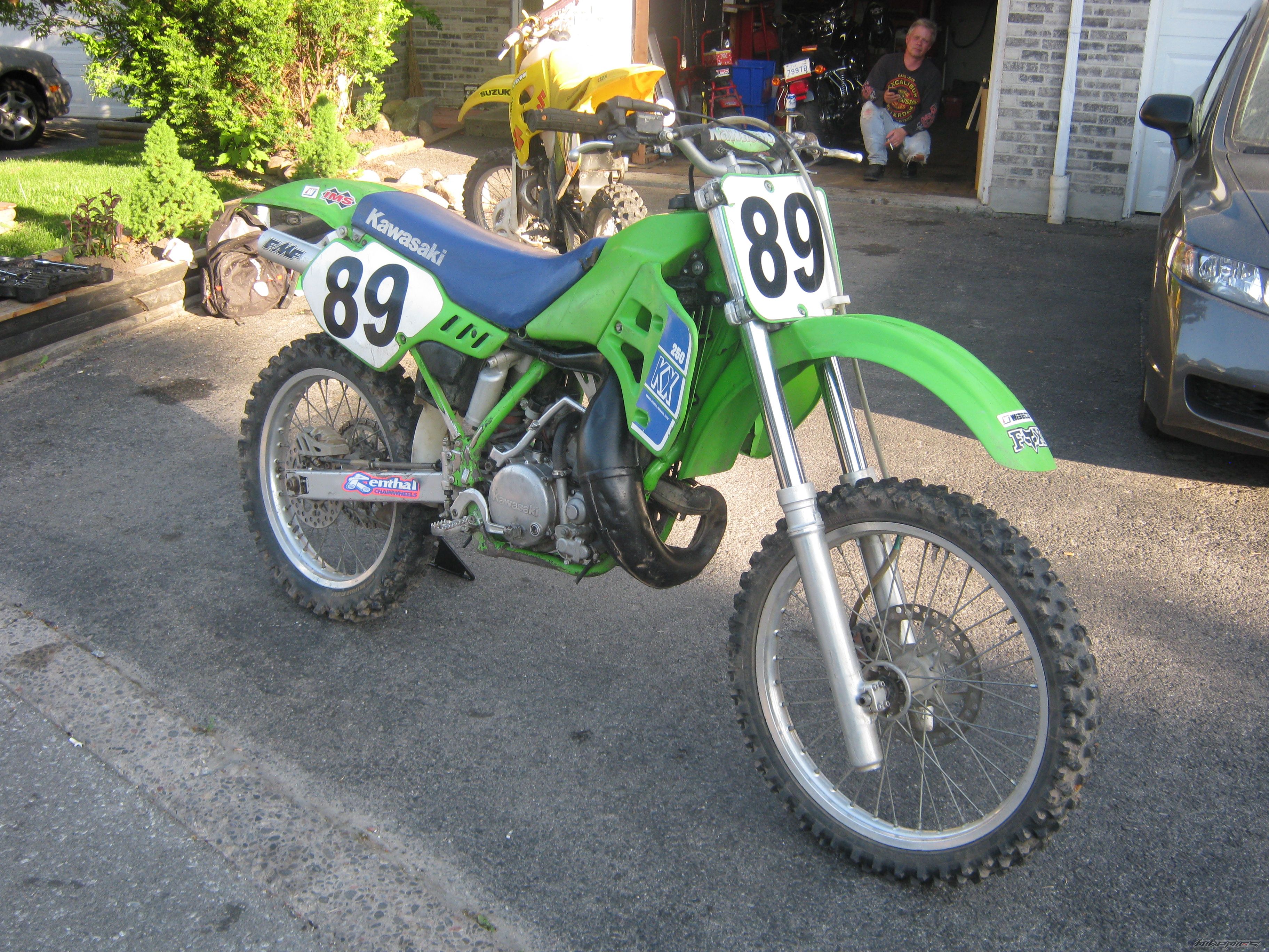 Photo 1982800