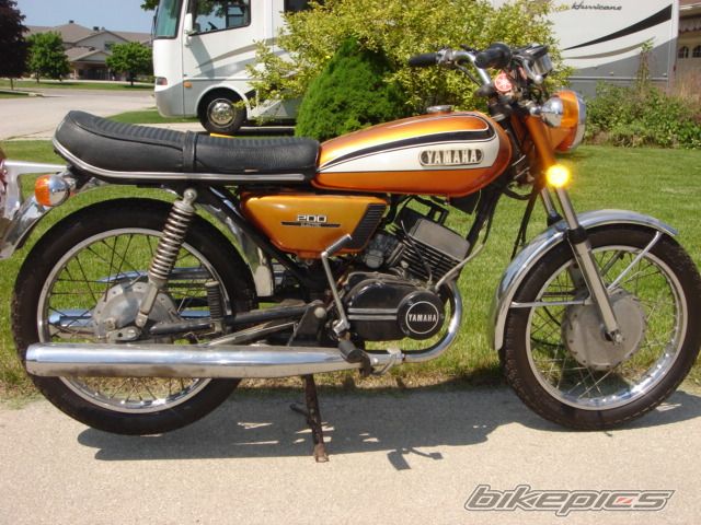 Photo 1982802