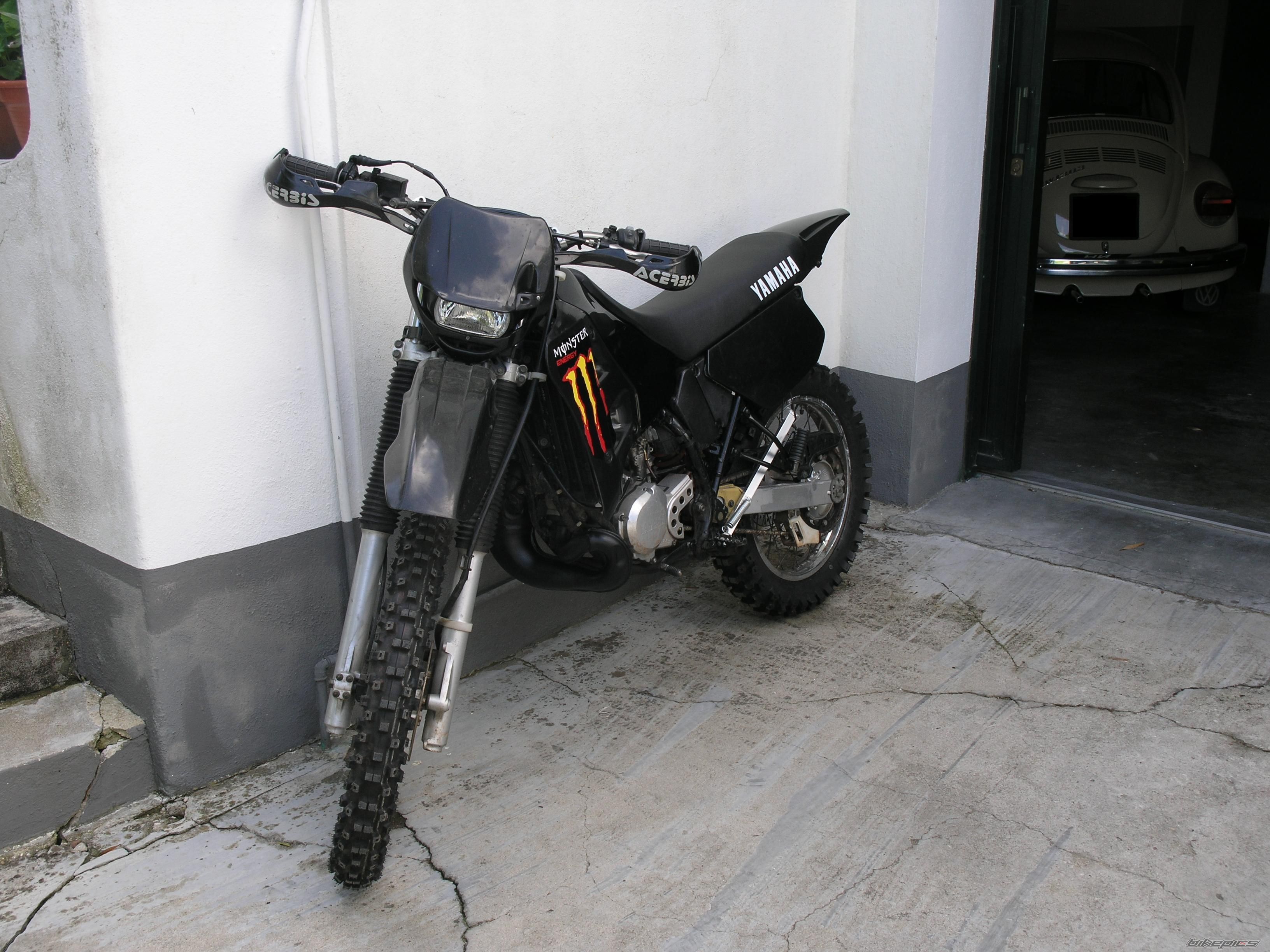 Photo 1982808