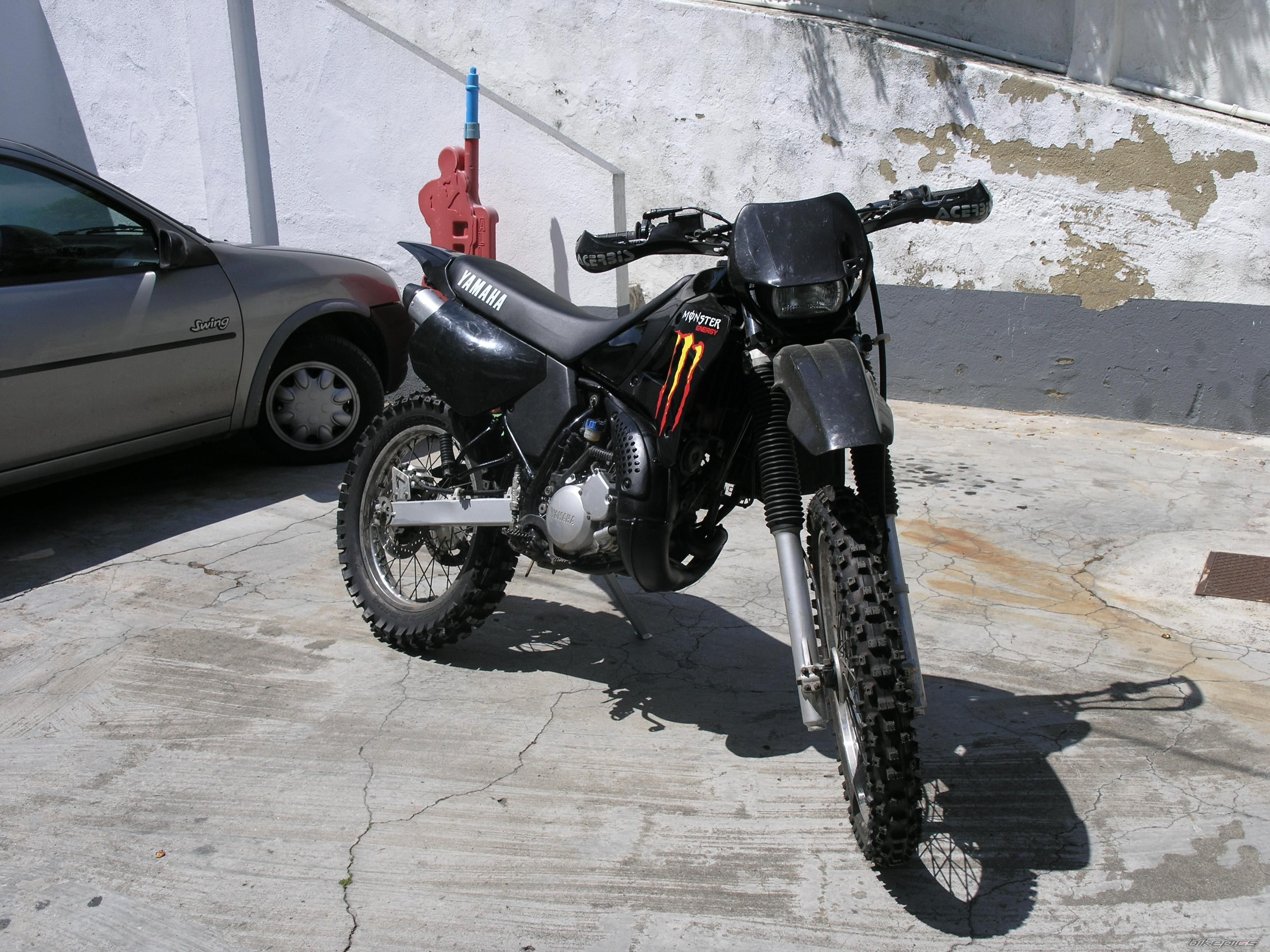 Photo 1982810