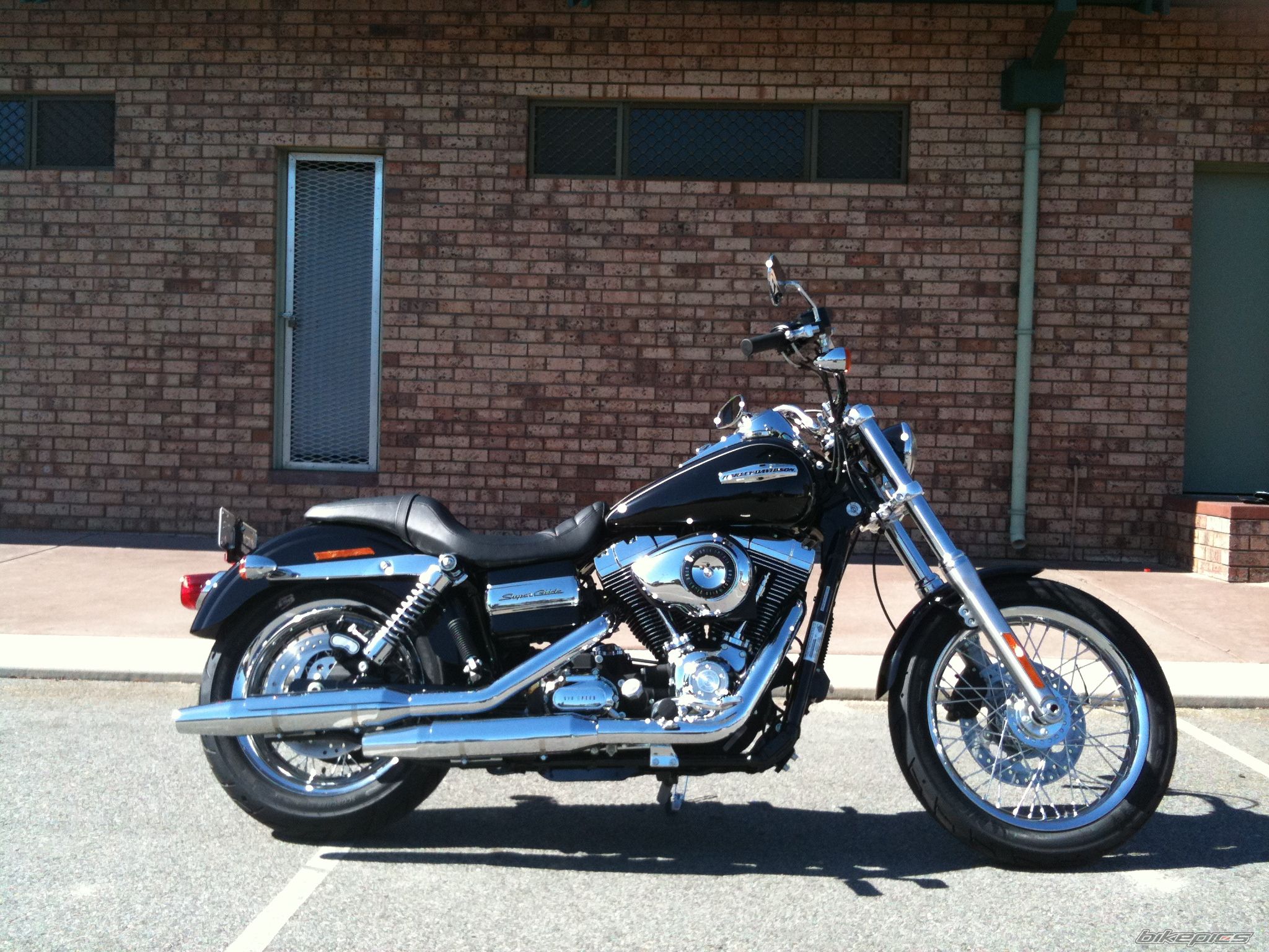 Bike Photo 1982823