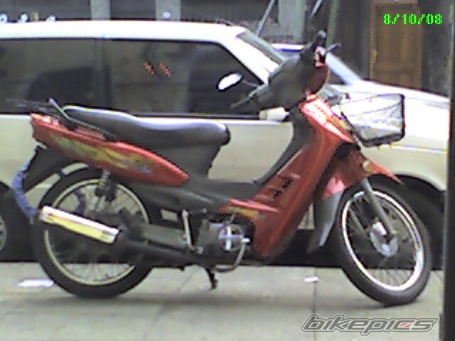 Photo 1982829