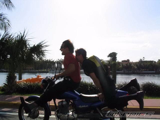 Photo 198283