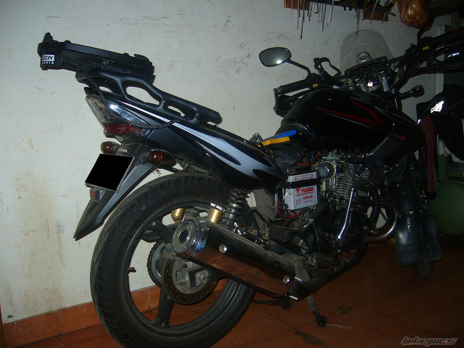 Photo 1982839
