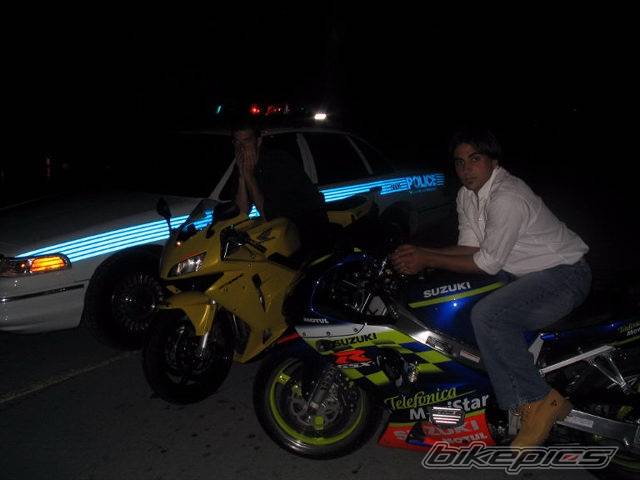 Photo 198284