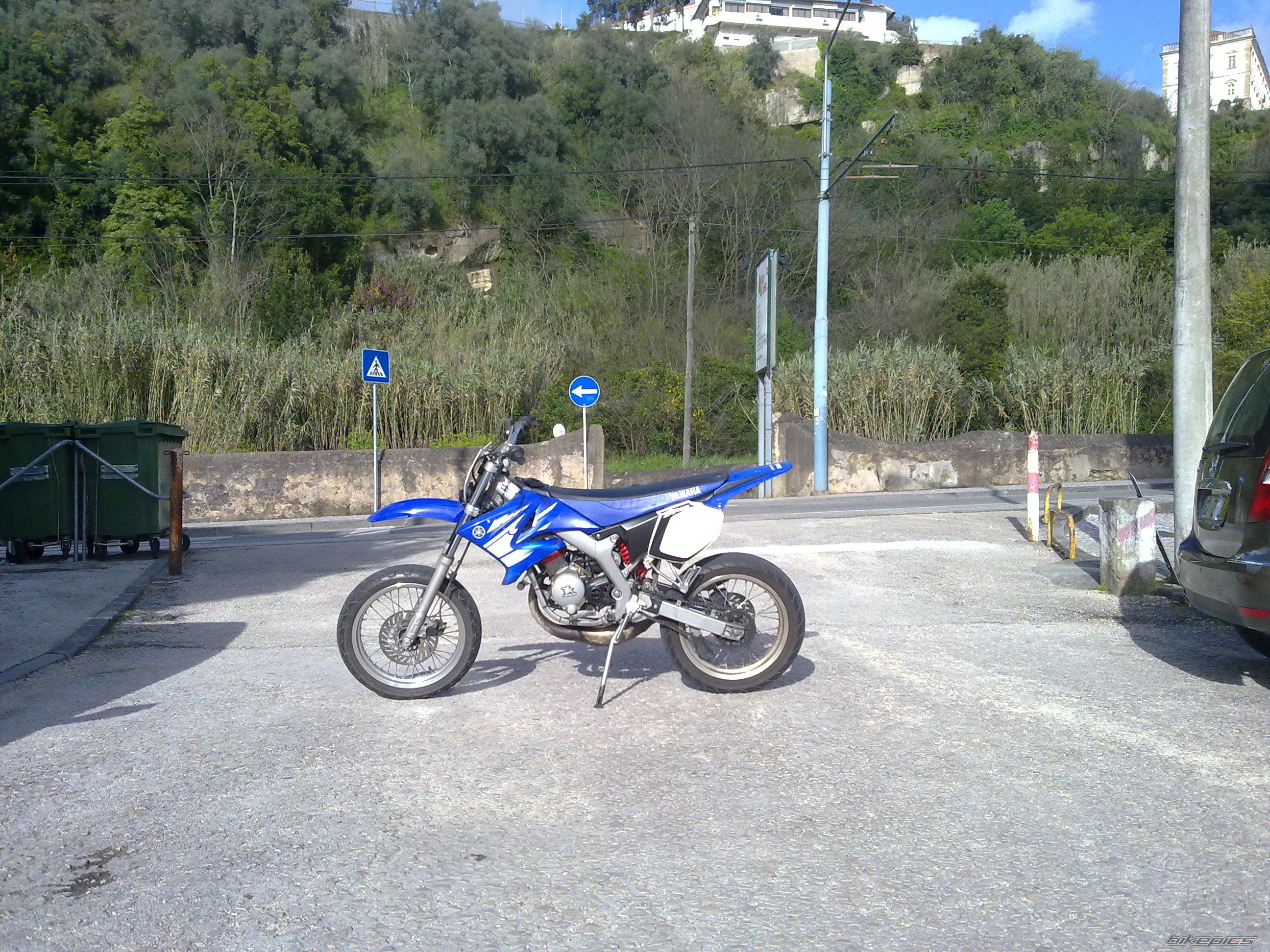 Photo 1982845