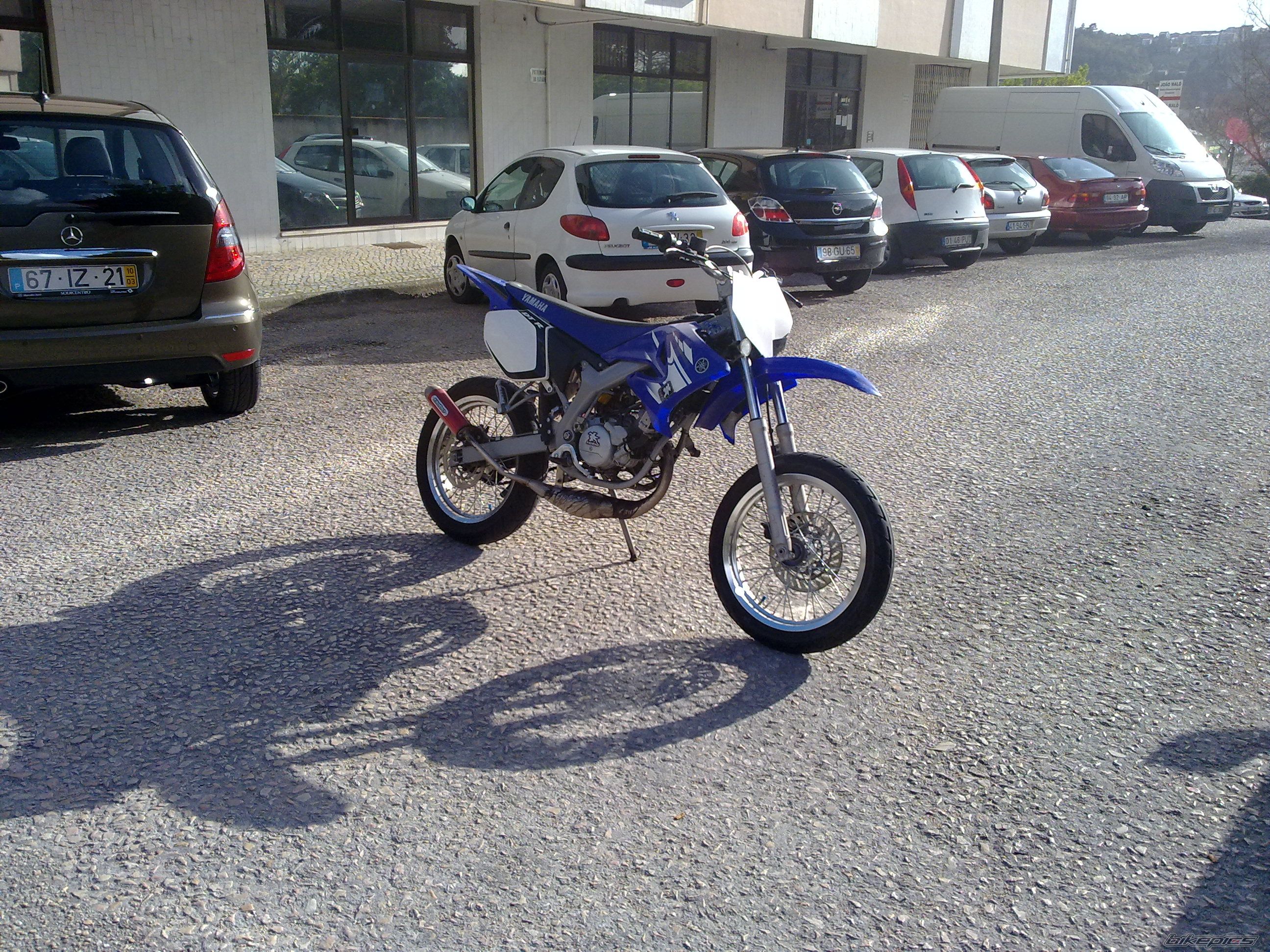 Photo 1982846