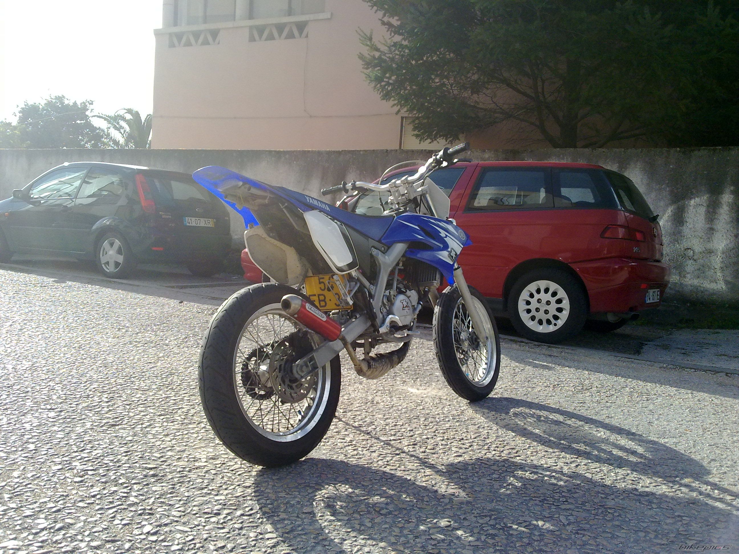 Photo 1982848