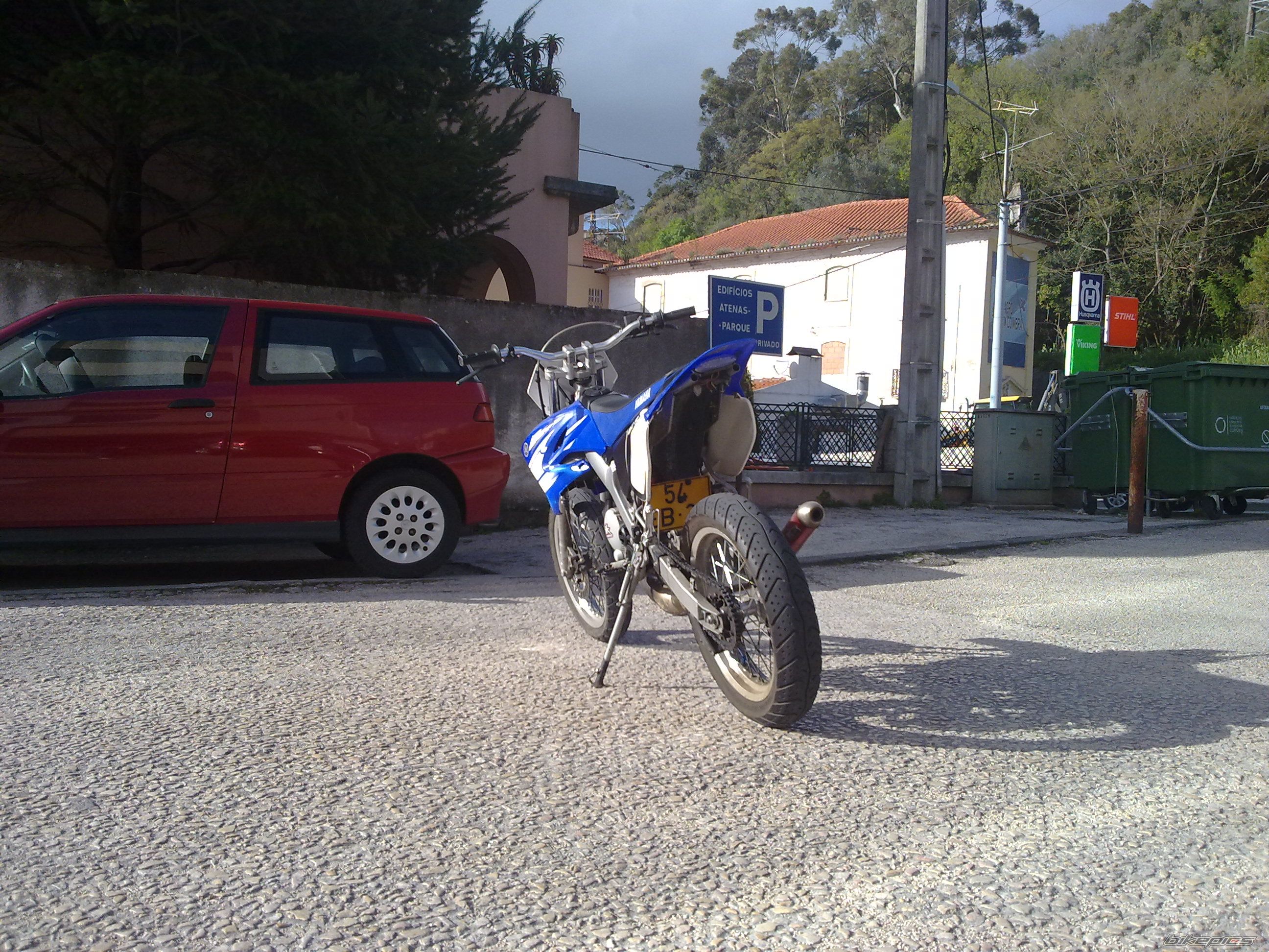 Photo 1982850