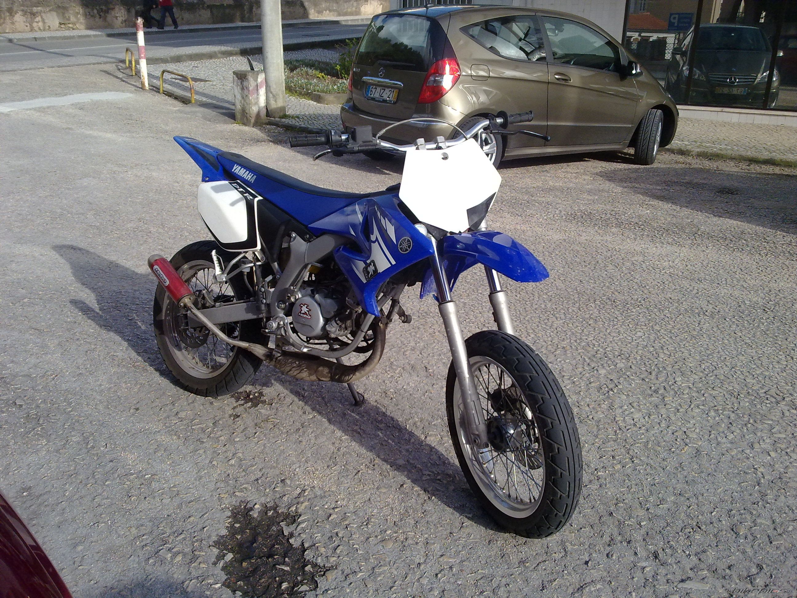 Photo 1982853