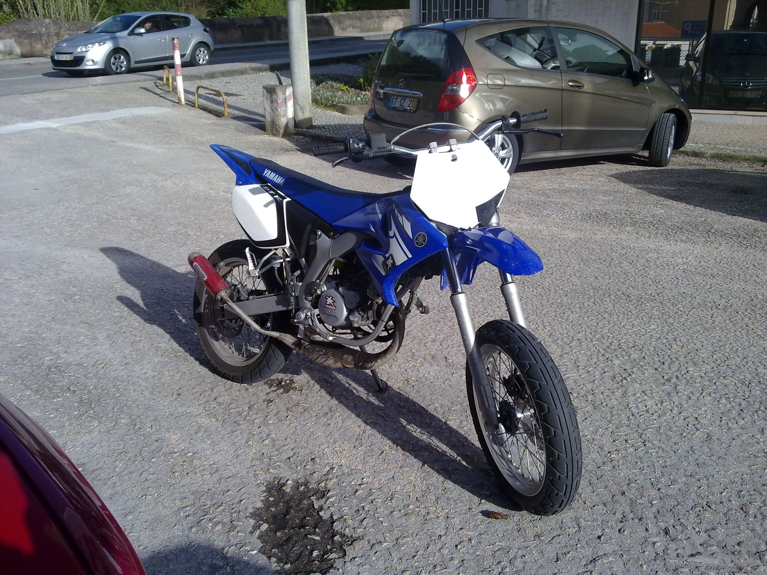 Photo 1982854